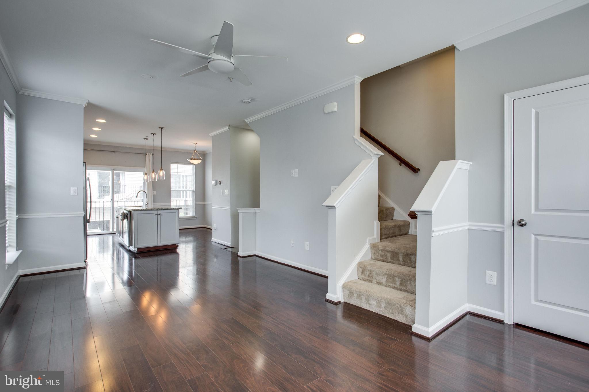 GALLERY PARK - Residential