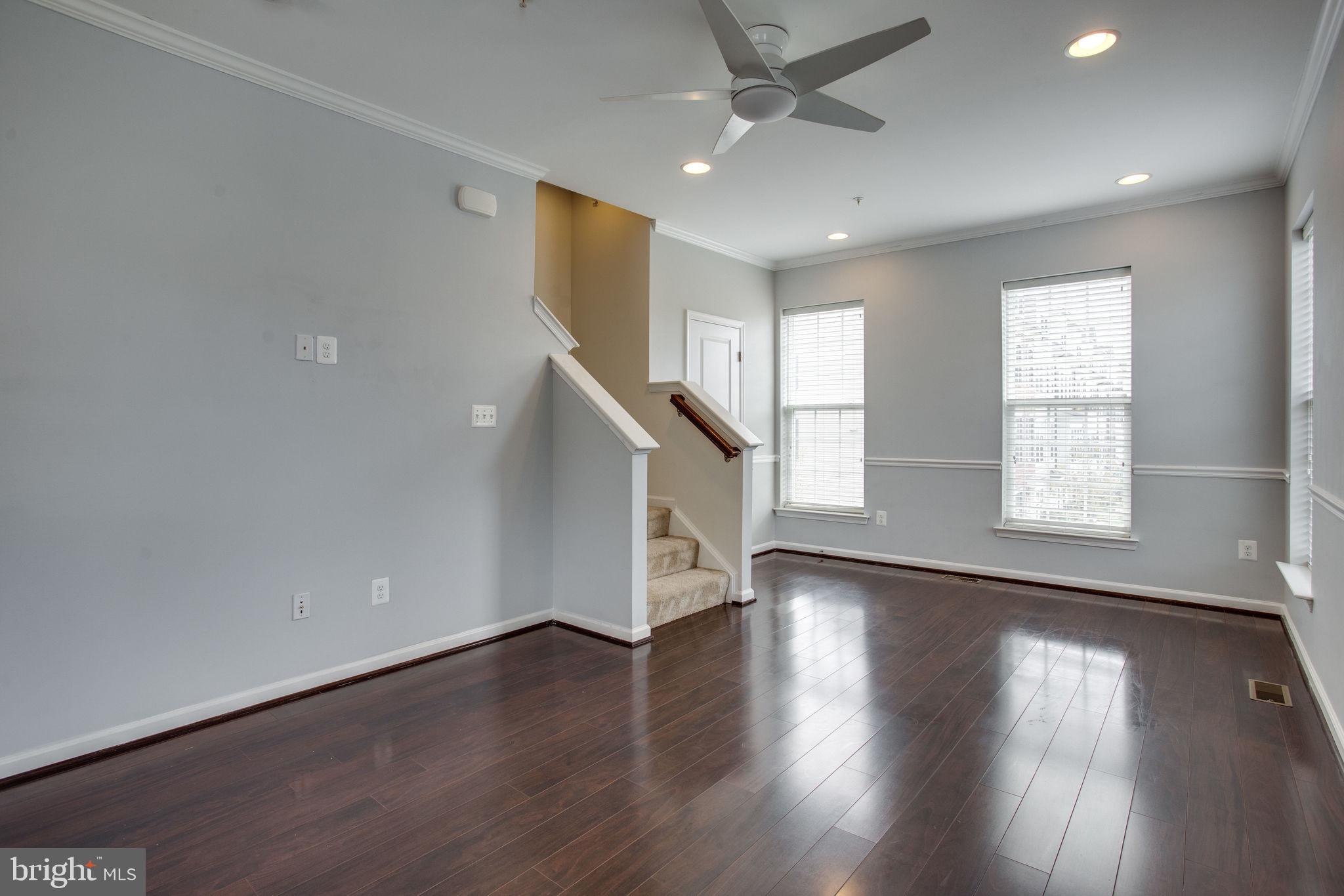 GALLERY PARK - Residential