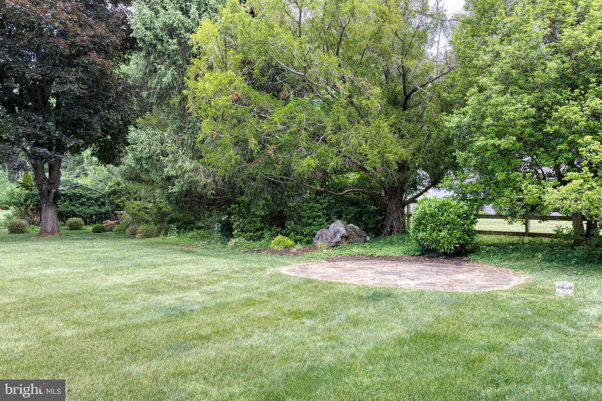 HEATHERFIELD - Residential