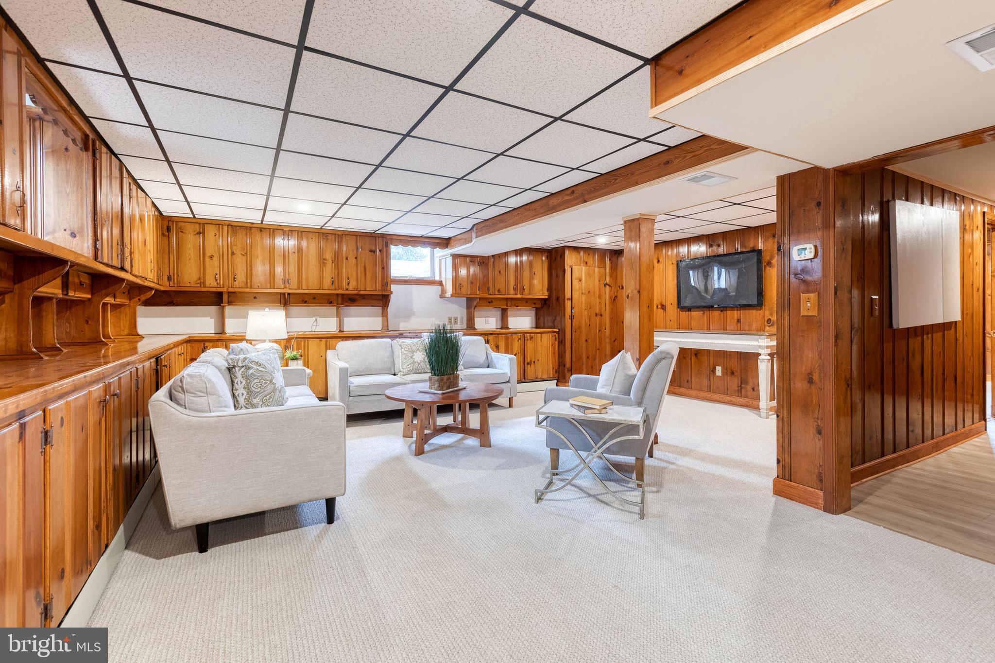 HEATHERFIELD - Residential