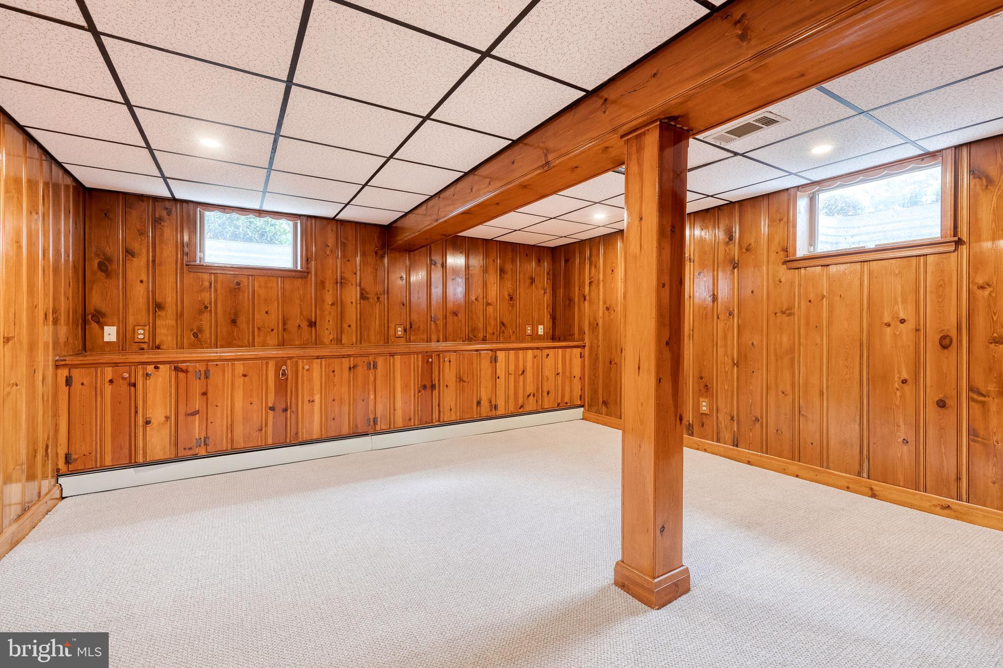 HEATHERFIELD - Residential