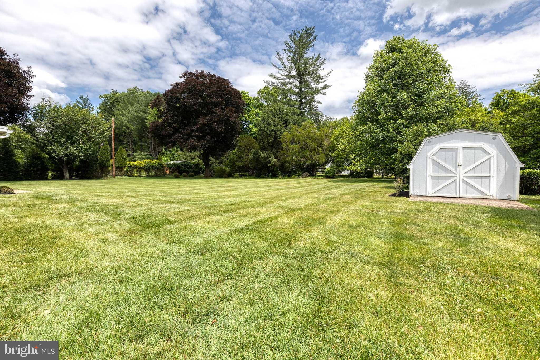 HEATHERFIELD - Residential
