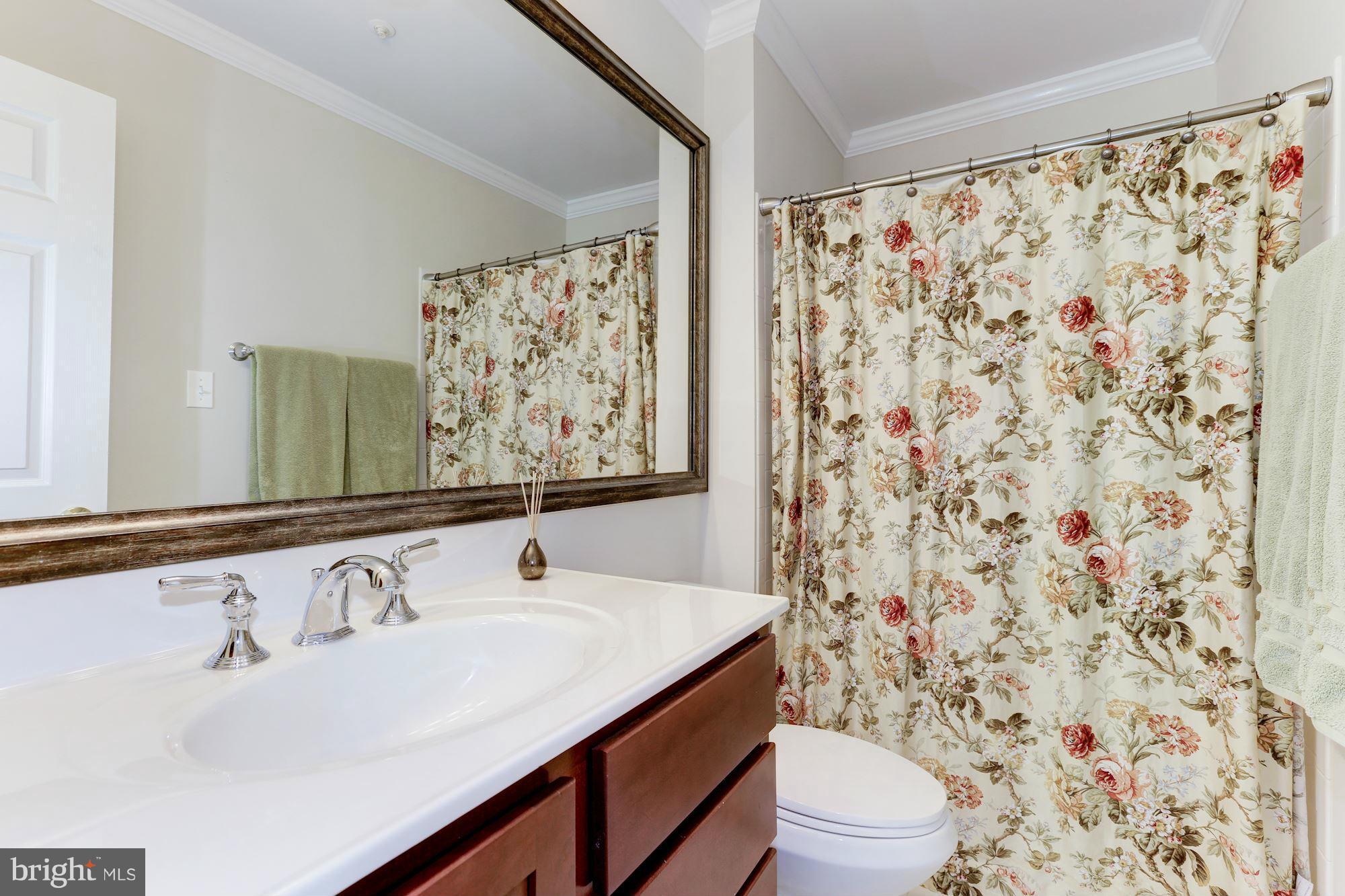 JAMES CREEK - Residential