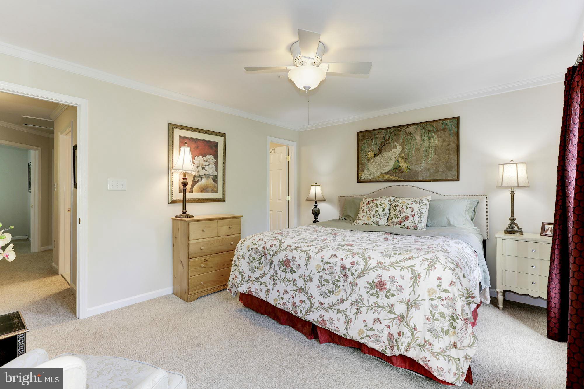 JAMES CREEK - Residential