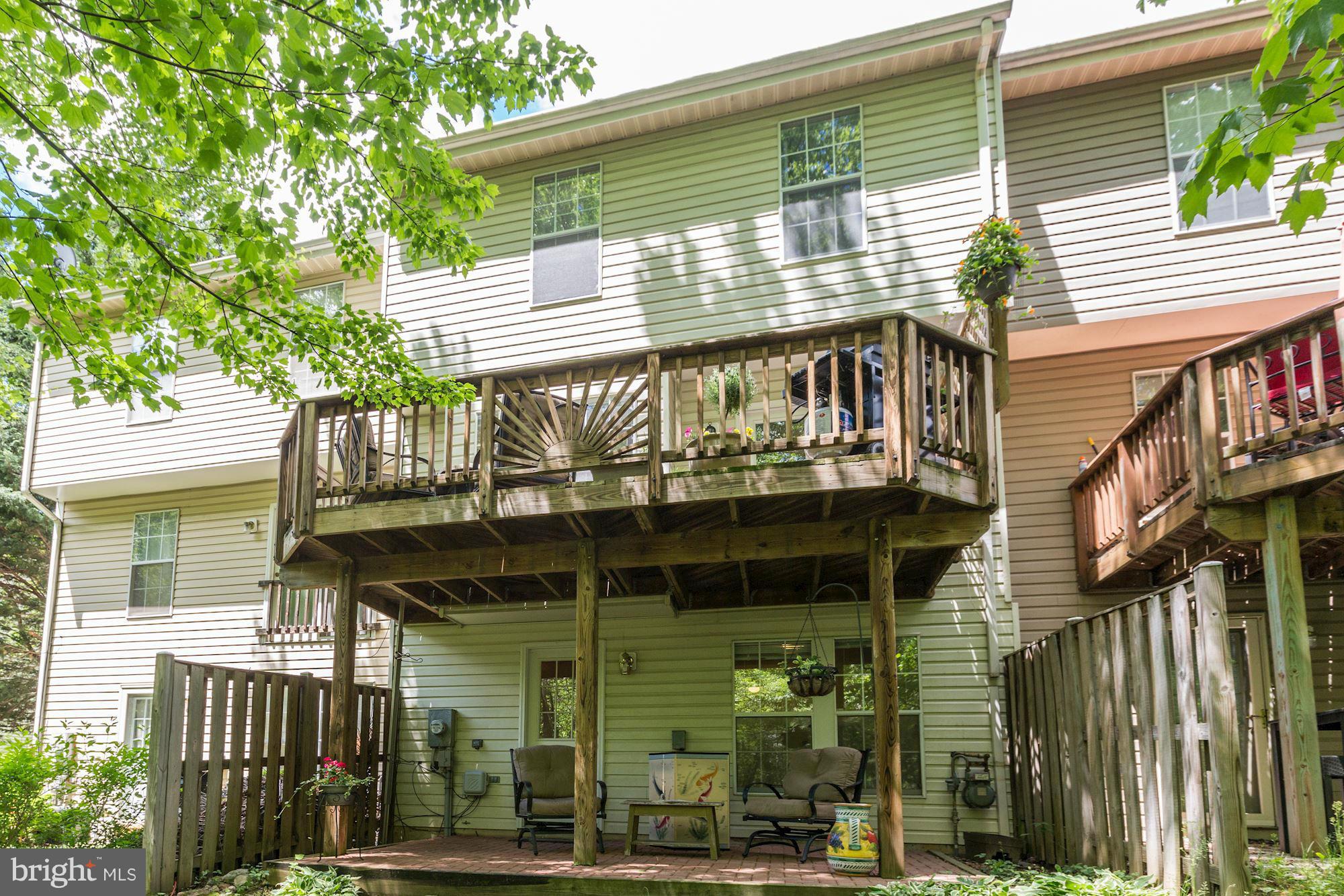 JAMES CREEK - Residential