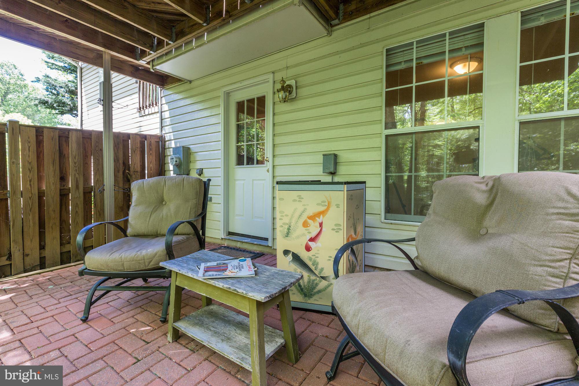 JAMES CREEK - Residential
