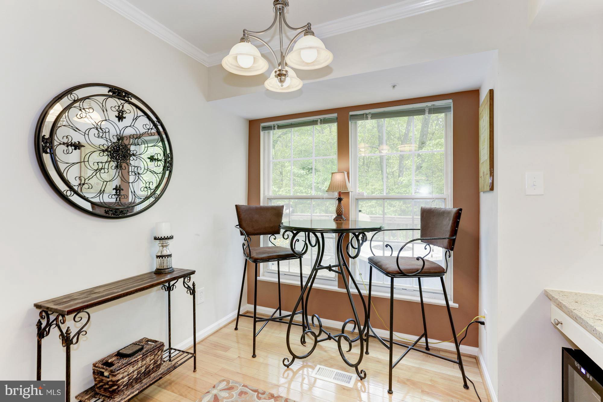 JAMES CREEK - Residential