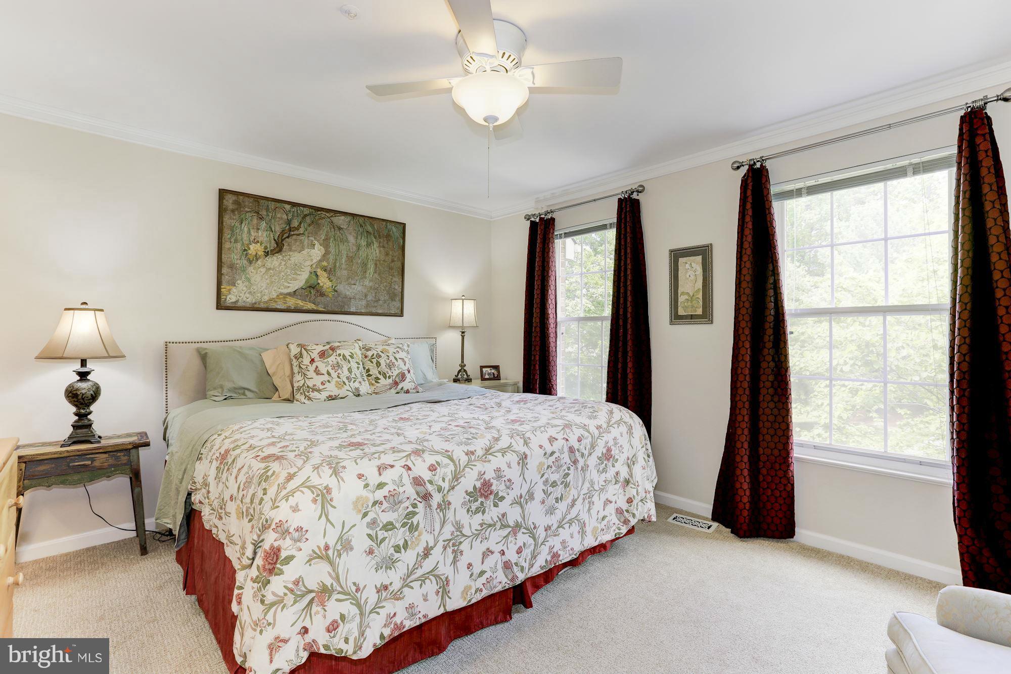 JAMES CREEK - Residential