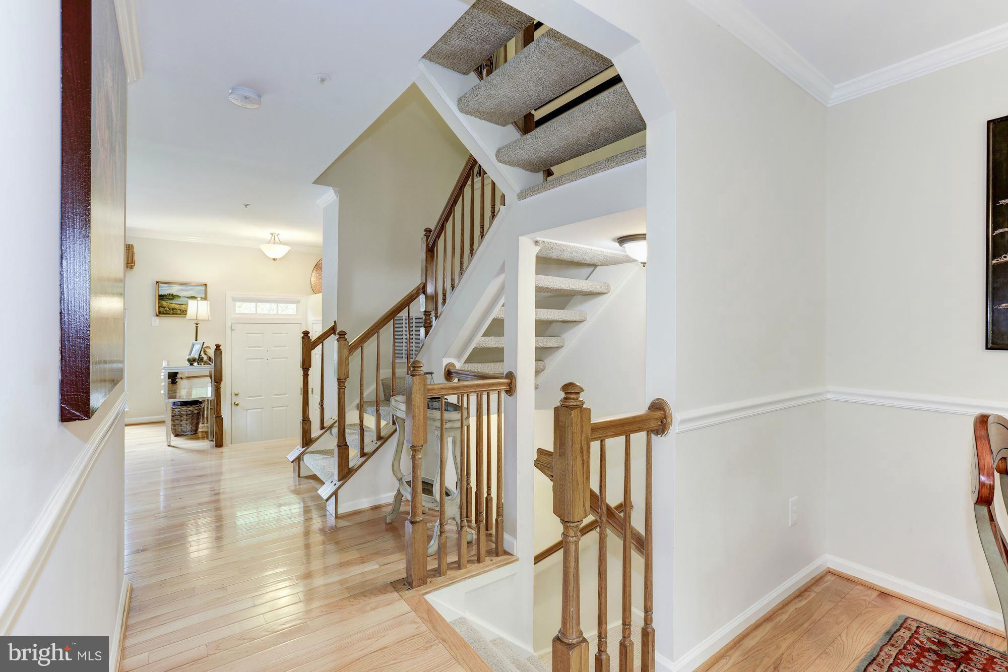 JAMES CREEK - Residential