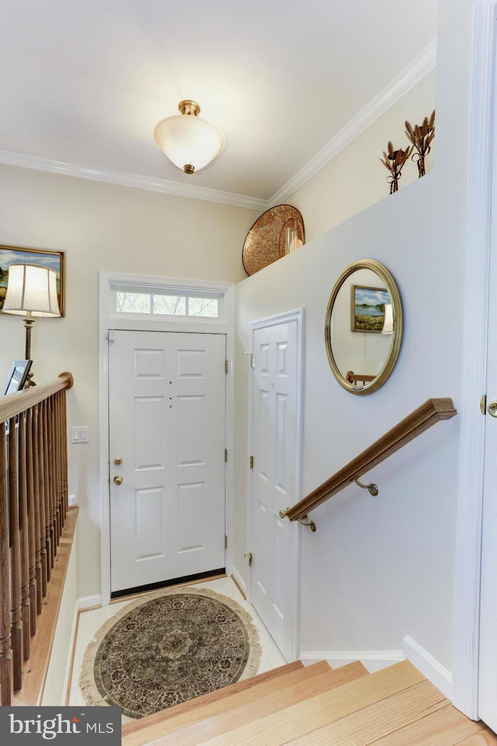 JAMES CREEK - Residential