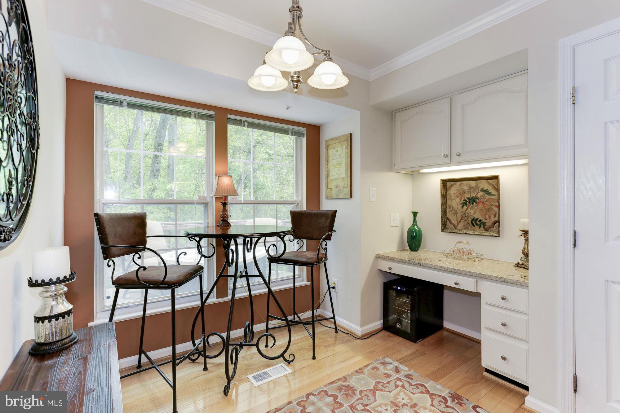 JAMES CREEK - Residential