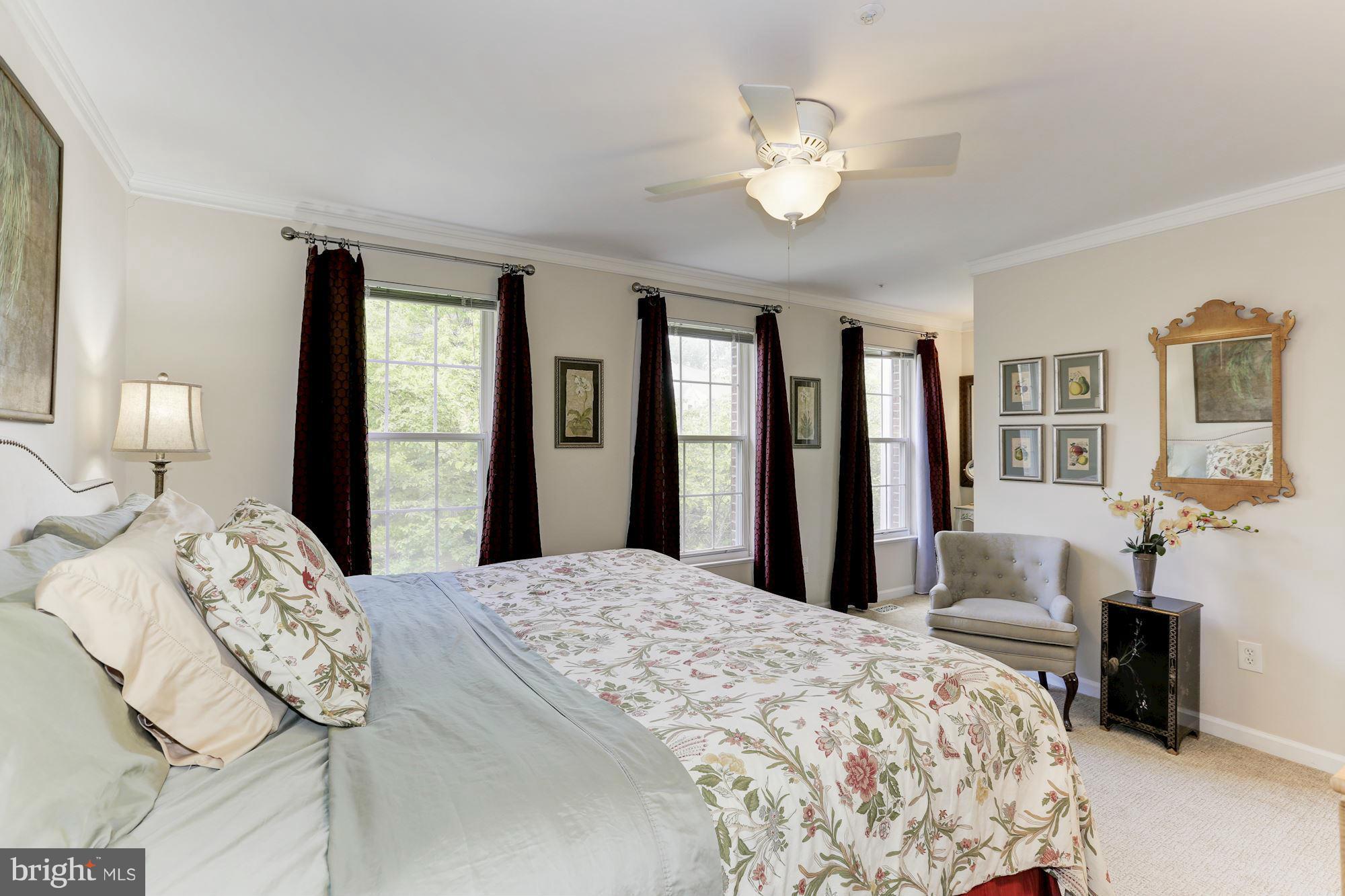 JAMES CREEK - Residential
