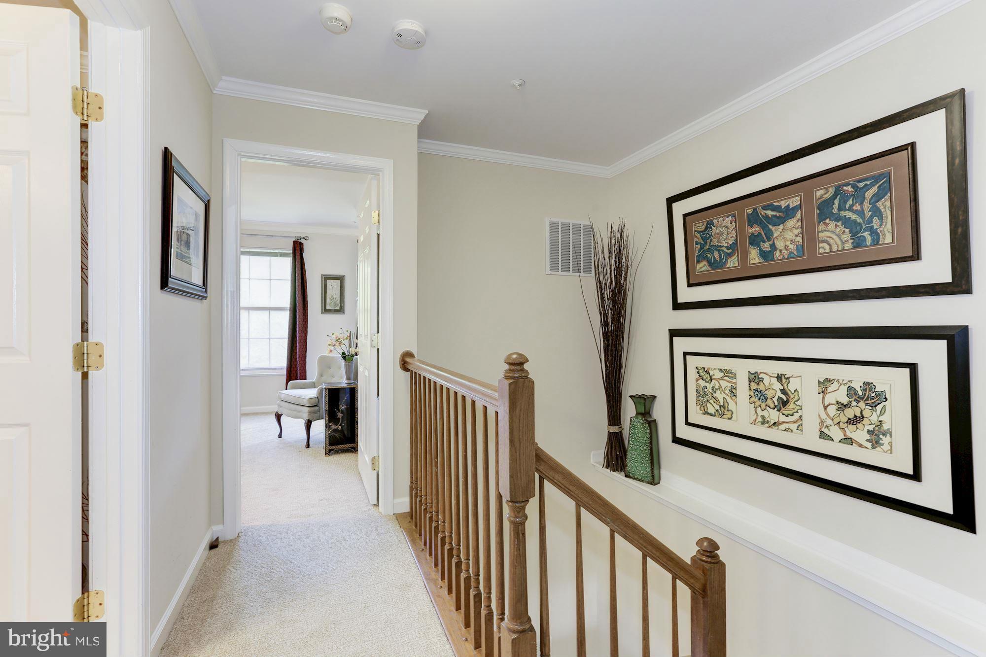 JAMES CREEK - Residential