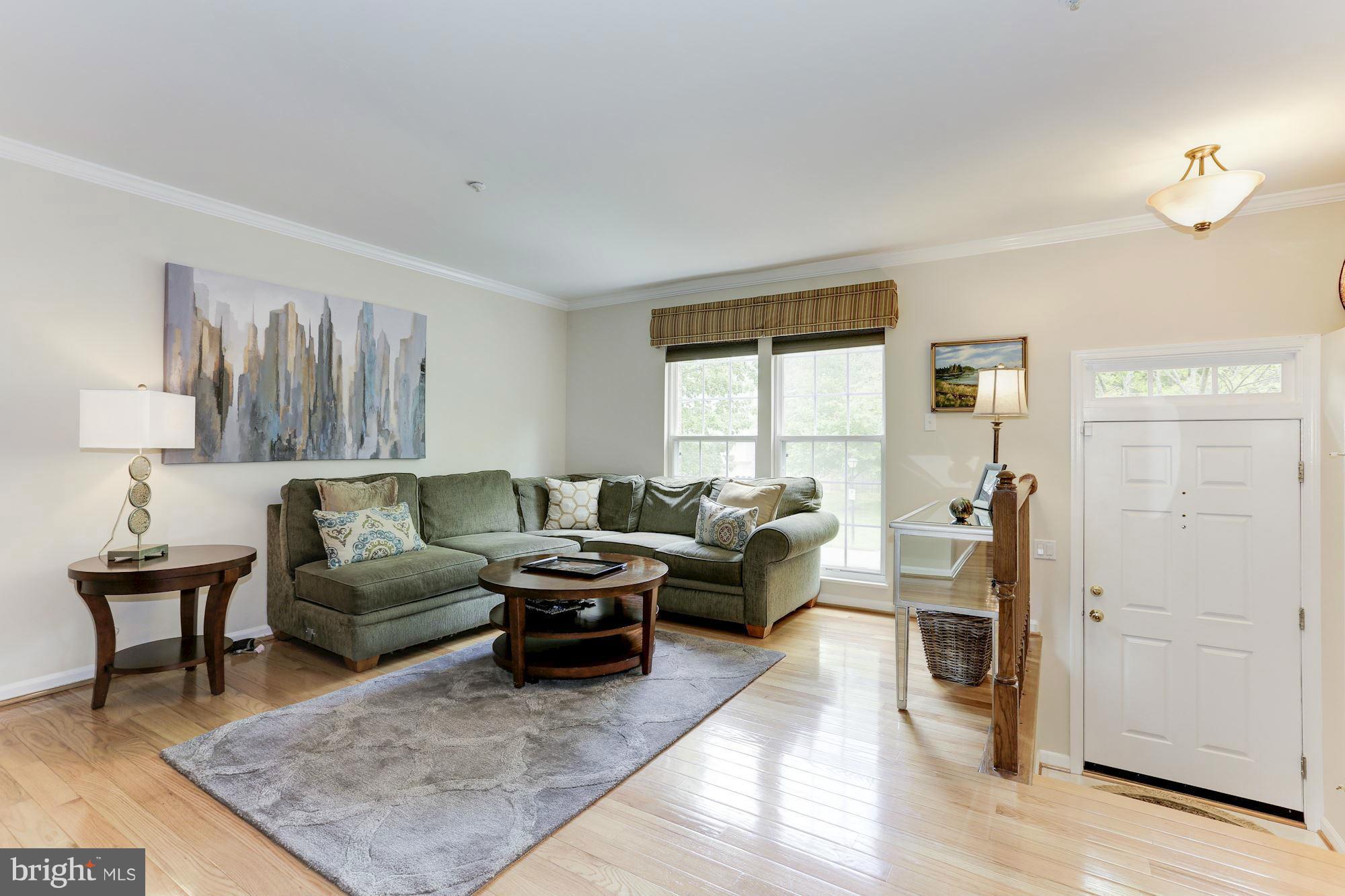 JAMES CREEK - Residential