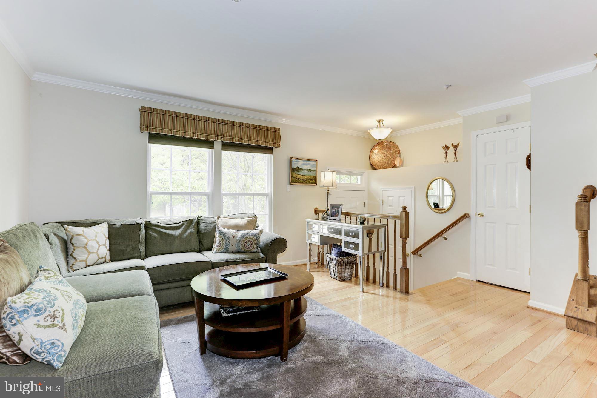 JAMES CREEK - Residential