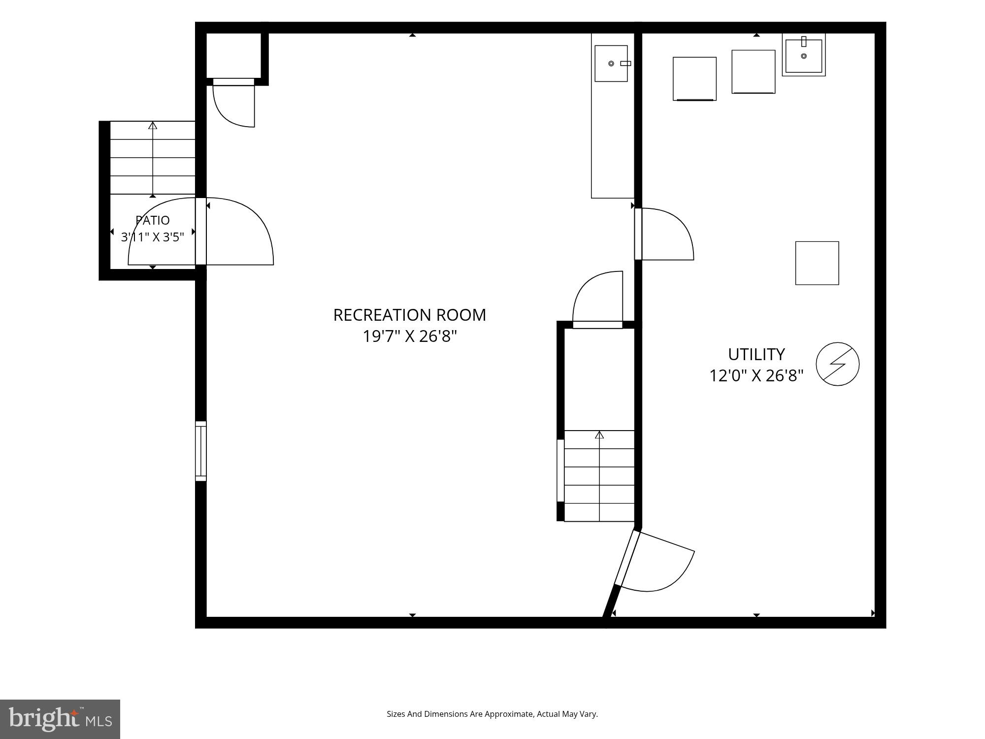 BAY HILLS - Residential