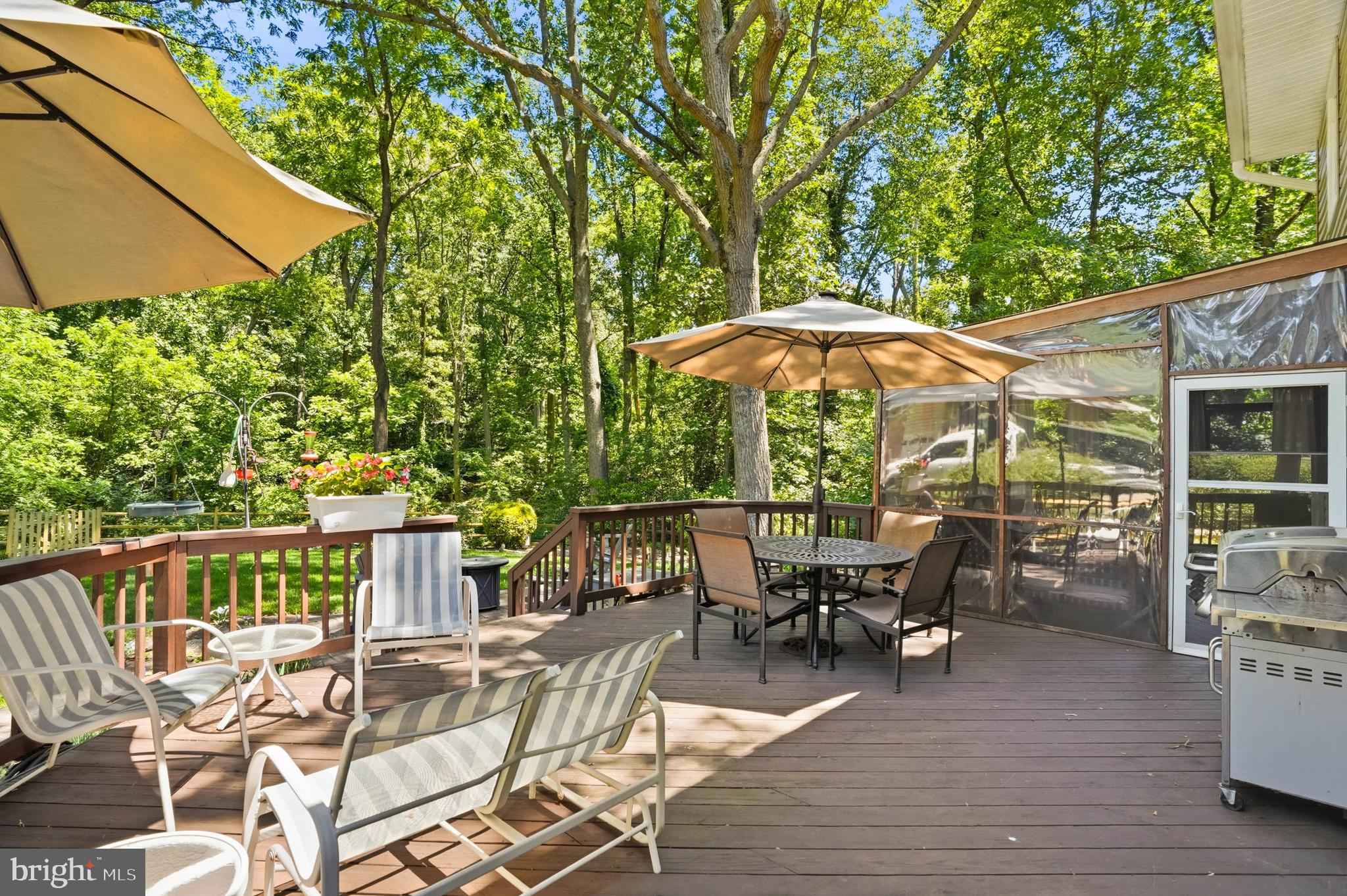 BAY HILLS - Residential