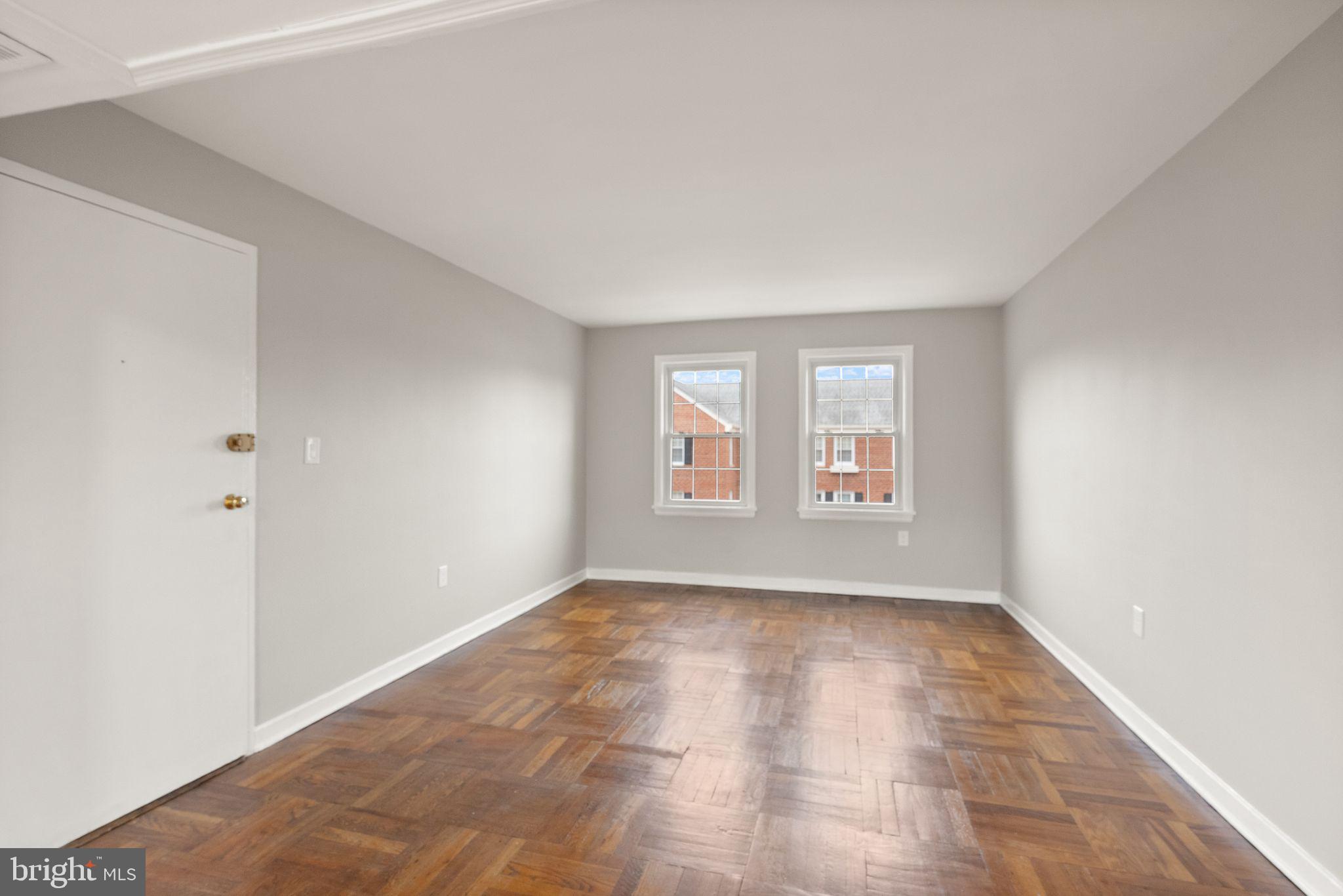 BELLE VIEW CONDOMINIUMS - Residential