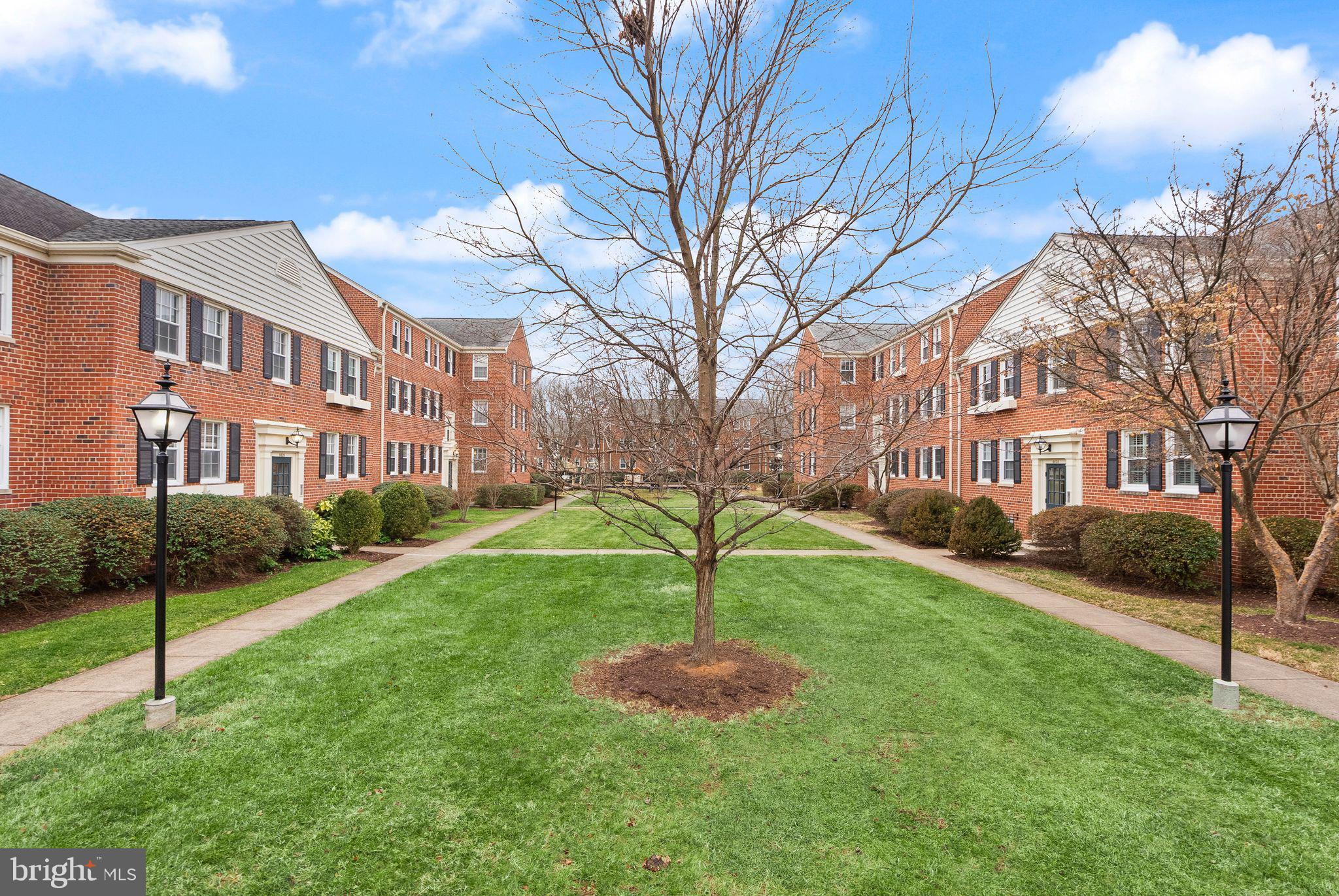 BELLE VIEW CONDOMINIUMS - Residential