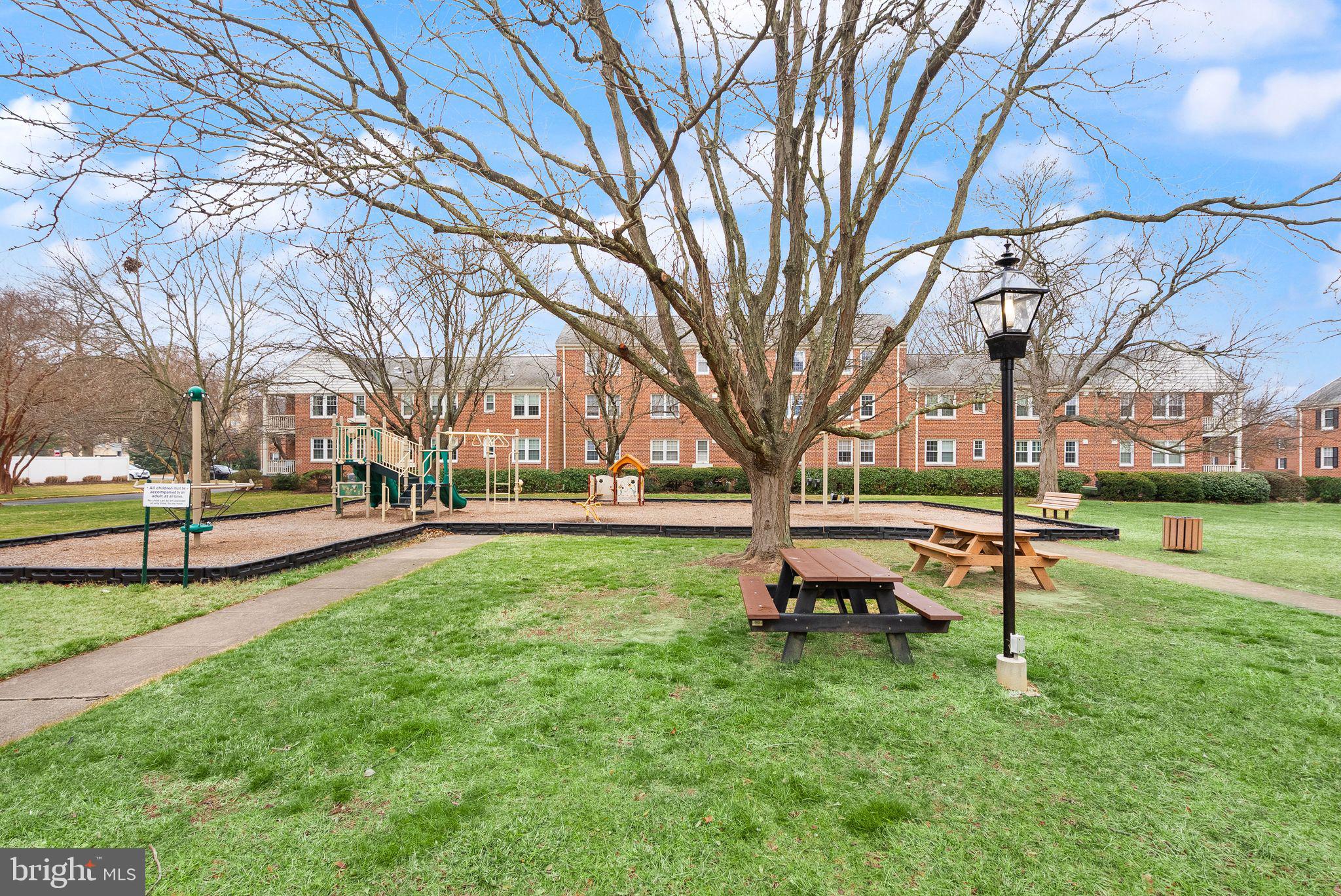BELLE VIEW CONDOMINIUMS - Residential