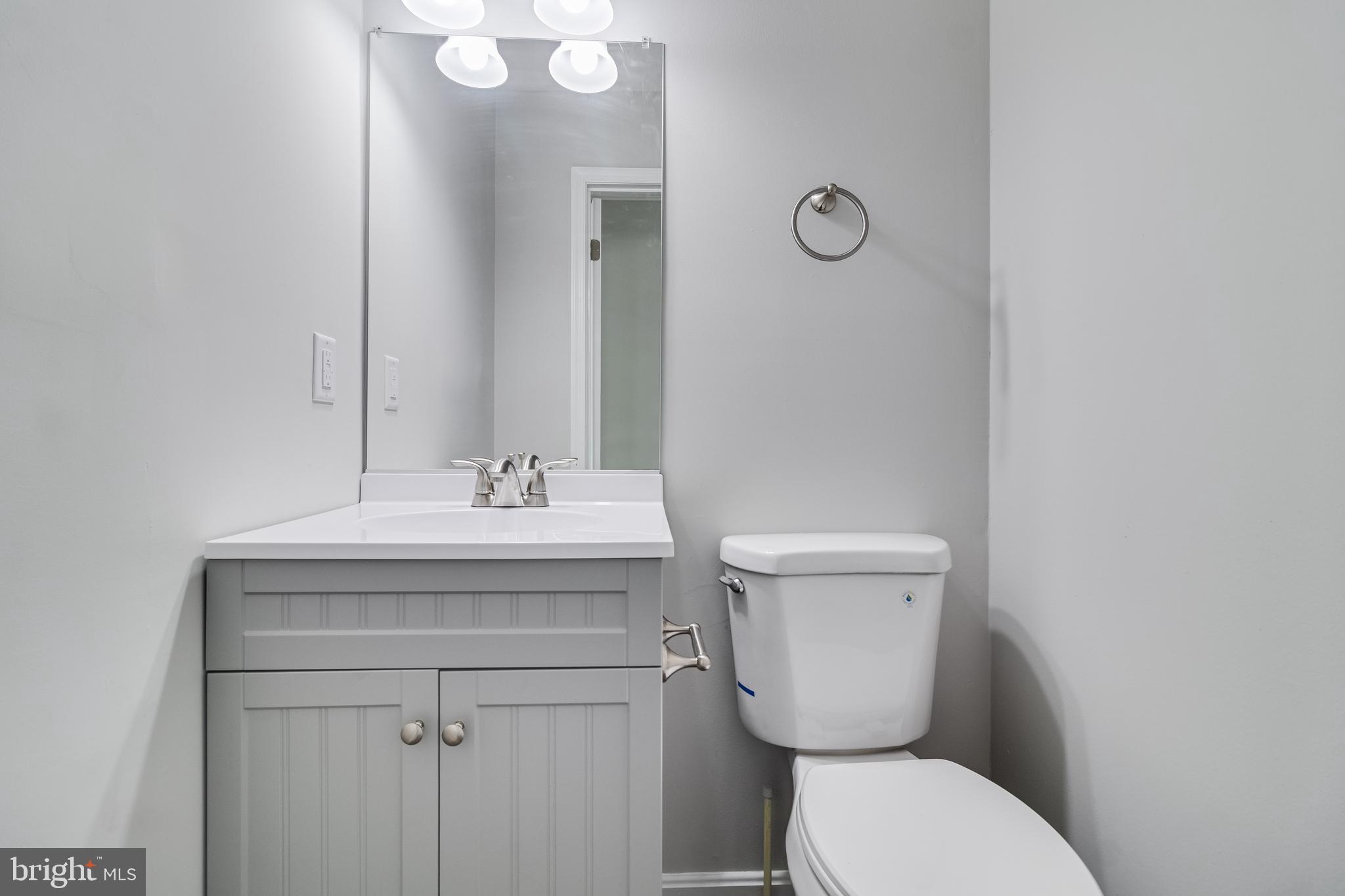 HUNTINGTON - Residential