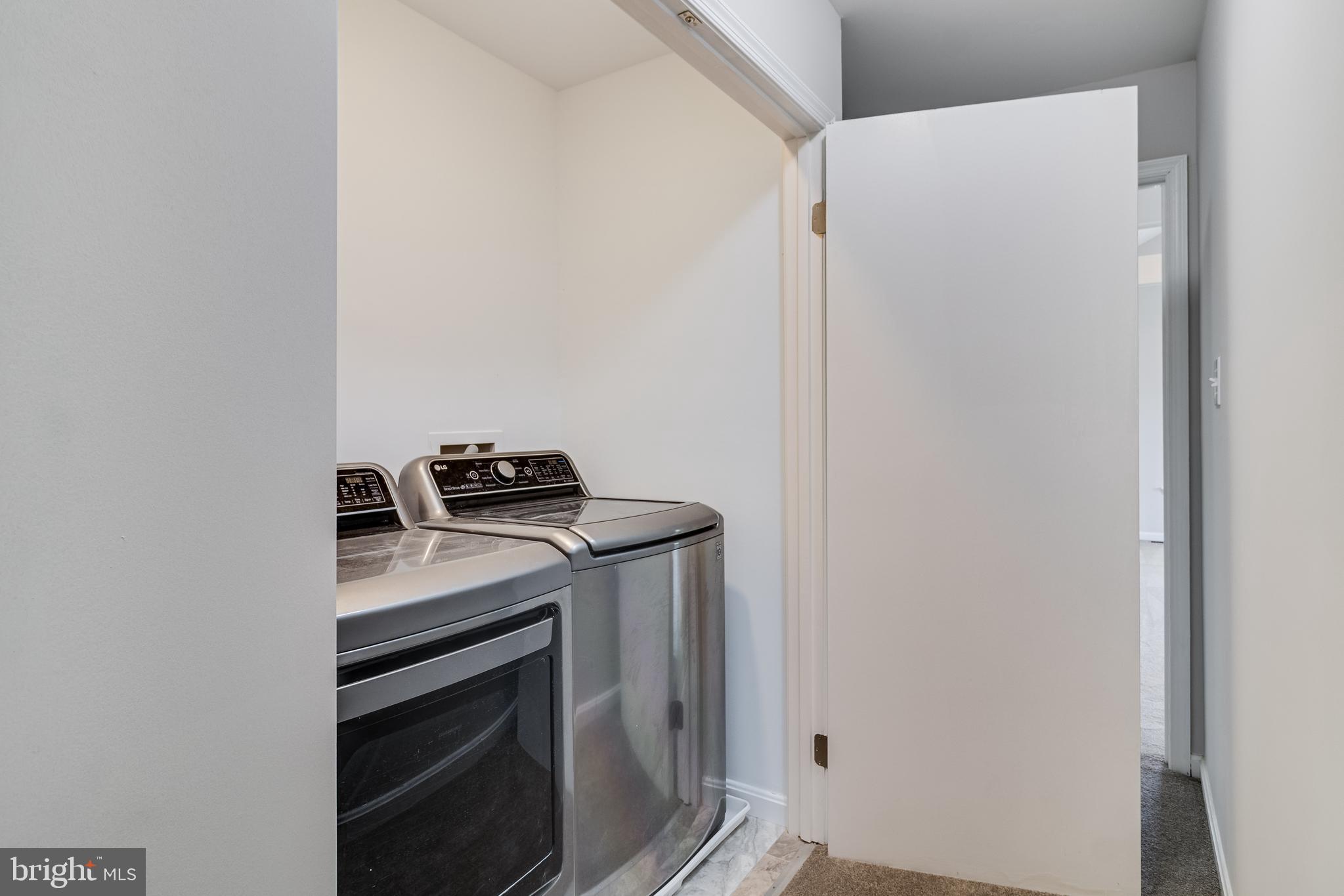 HUNTINGTON - Residential