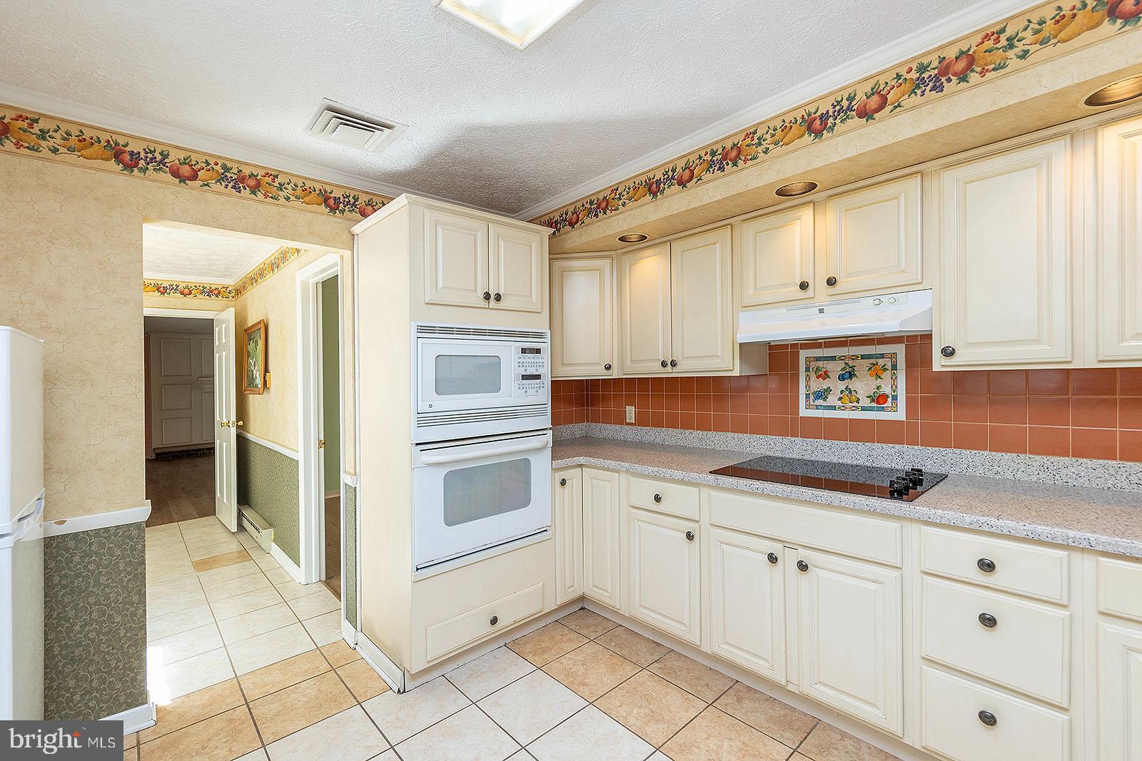 HOMEWOOD - Residential