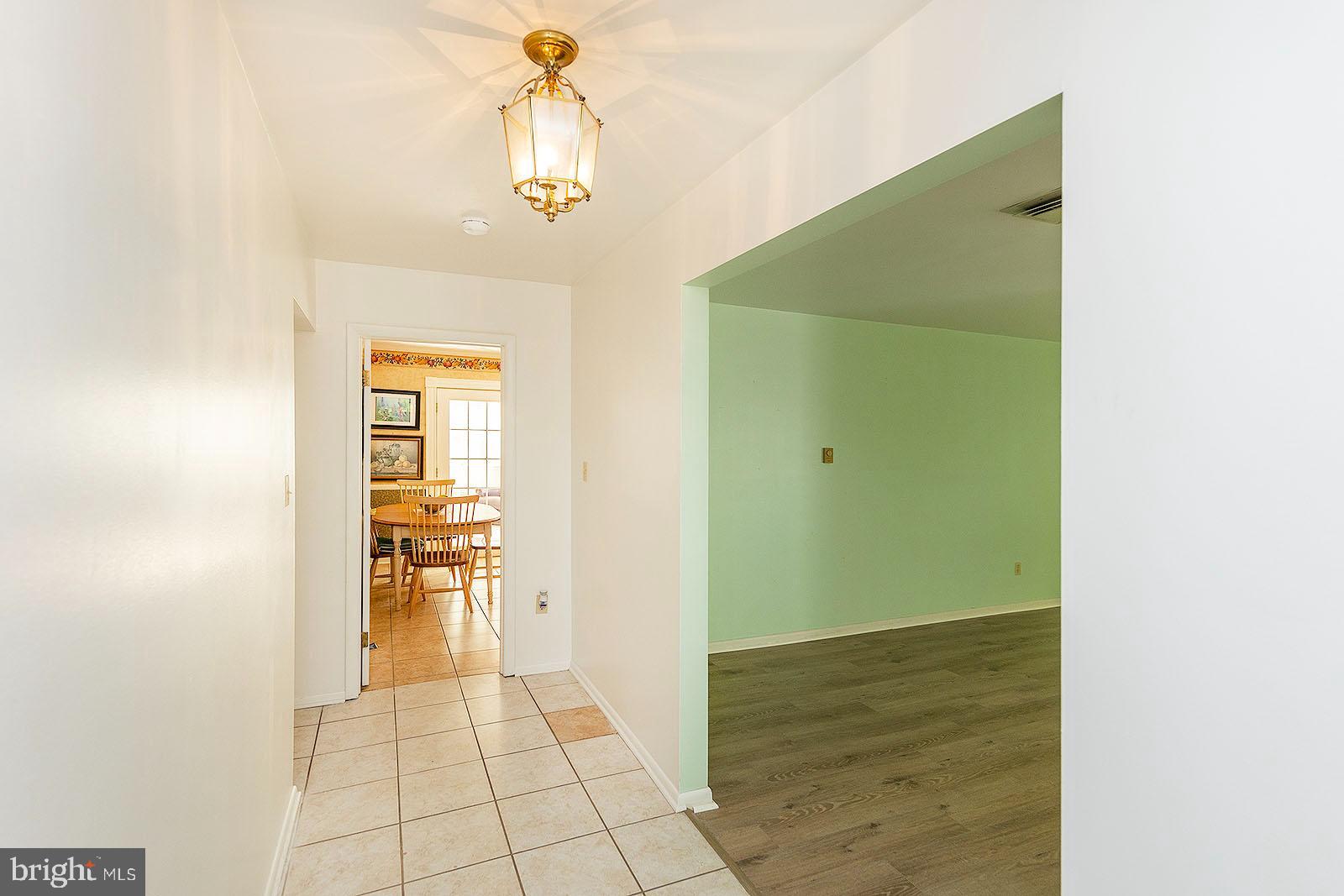 HOMEWOOD - Residential