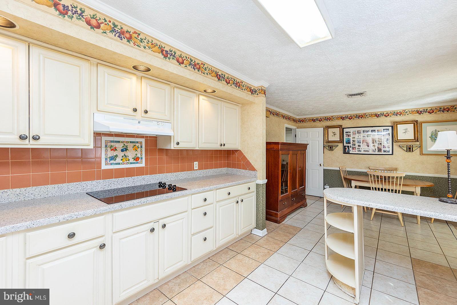 HOMEWOOD - Residential