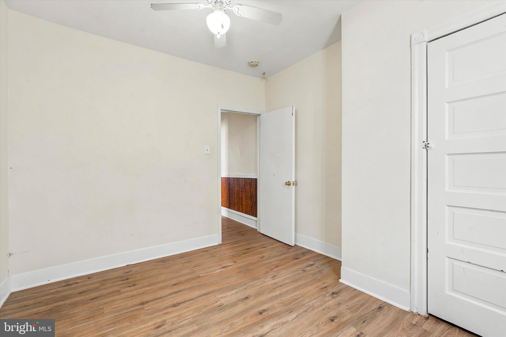 PORT RICHMOND - Residential