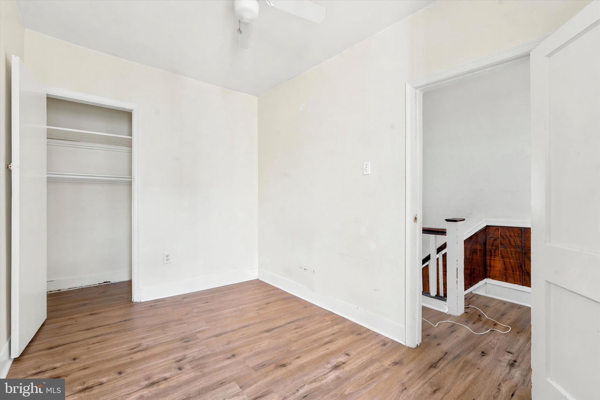 PORT RICHMOND - Residential