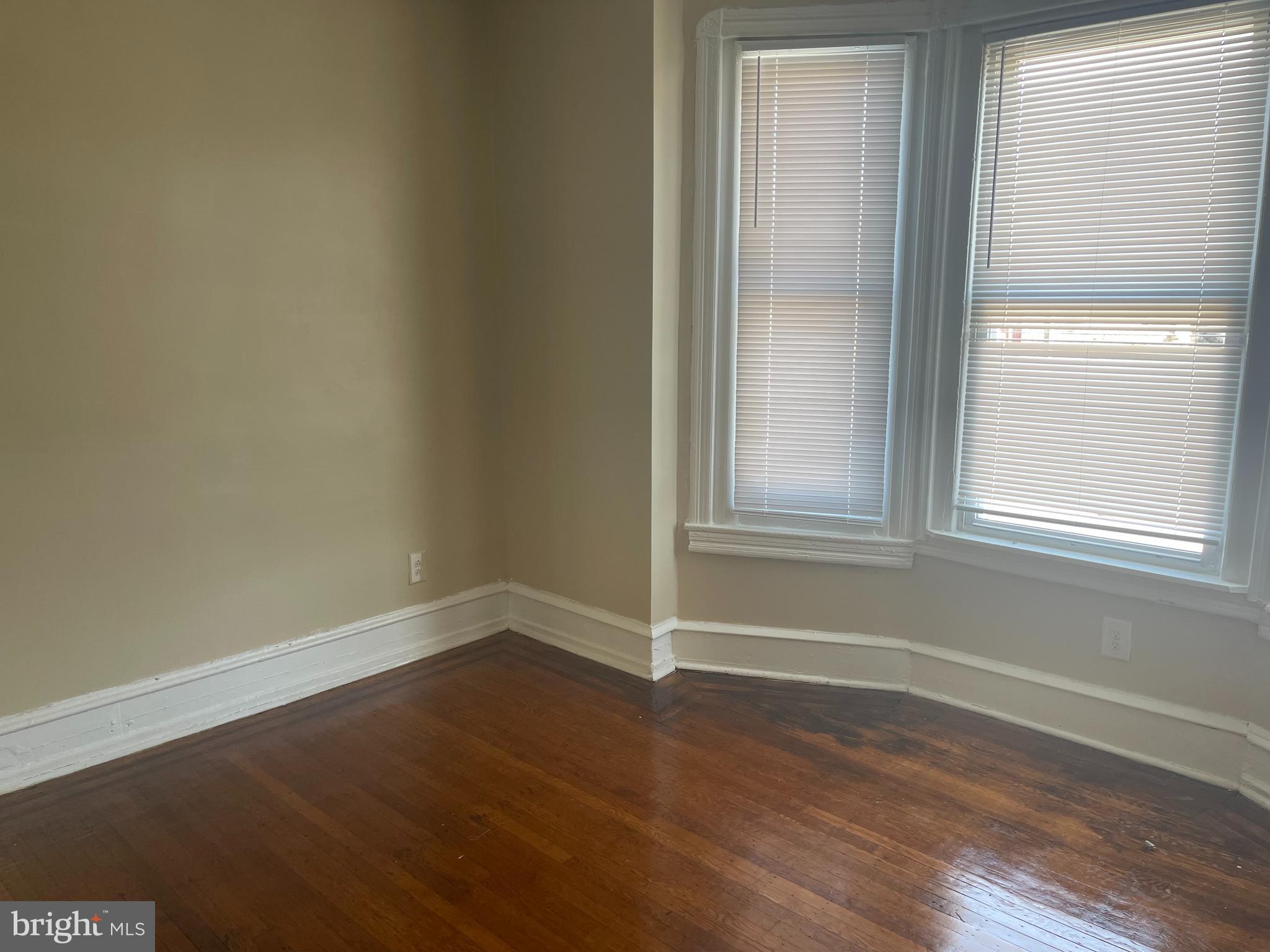 Renovated triplex with separate utilities; one -1 bedroom apartment and two  -2 bedrooms apartment all been renovated