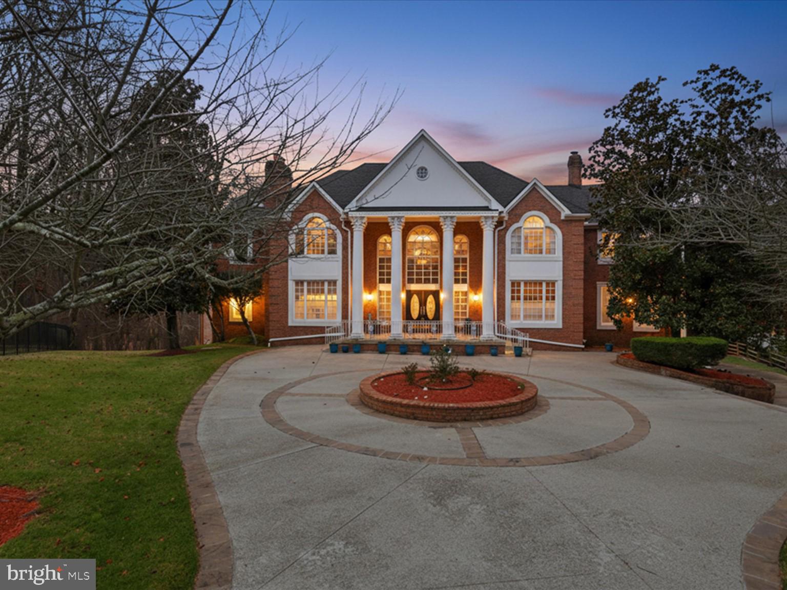 WOODMORE - Residential