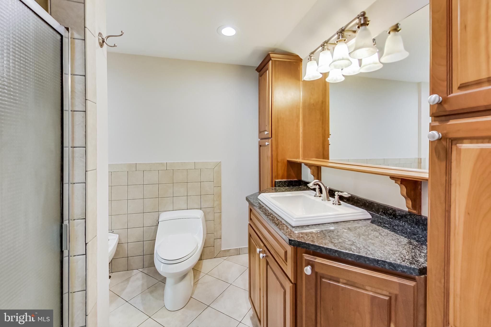 BEVERLY FARMS - Residential