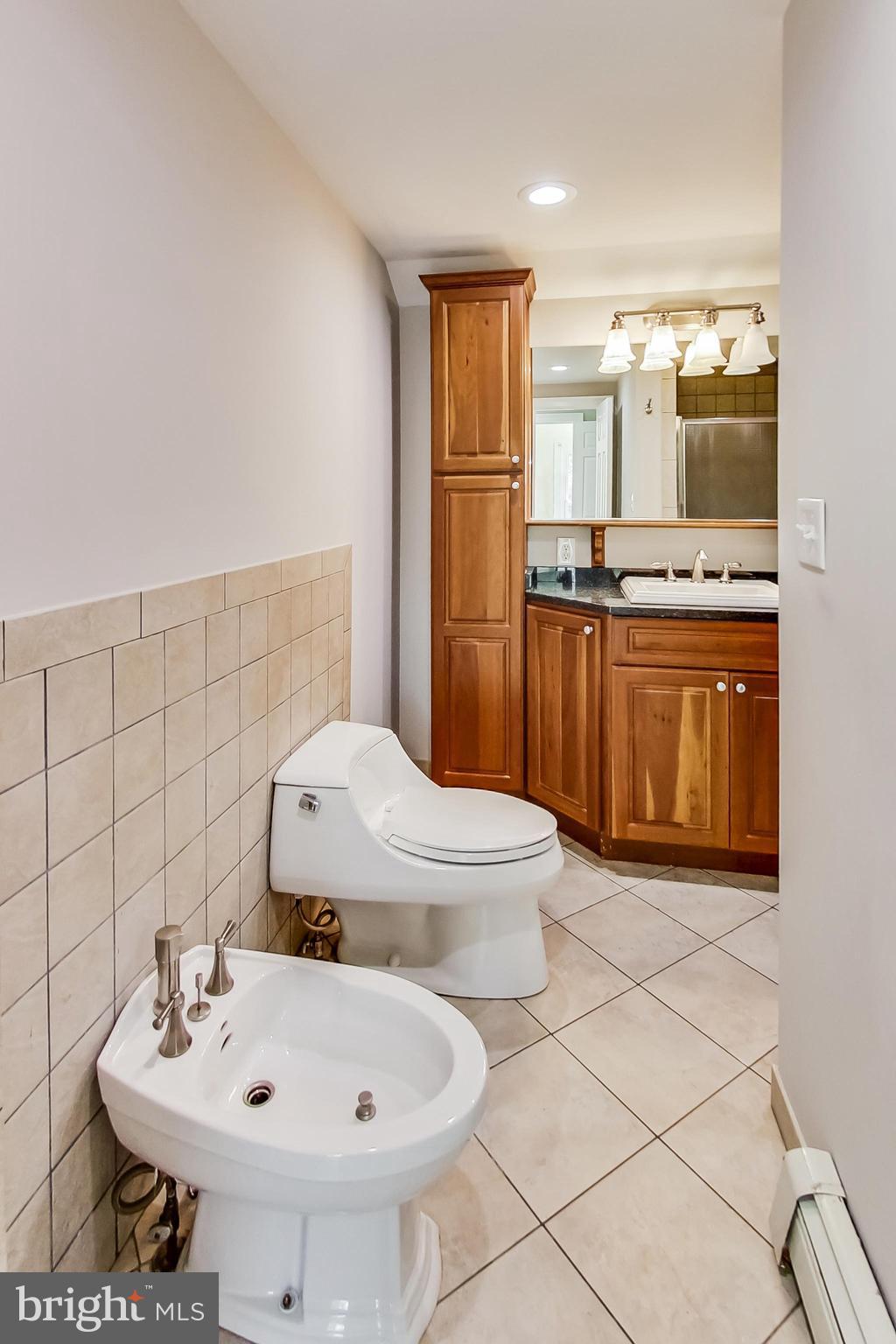 BEVERLY FARMS - Residential