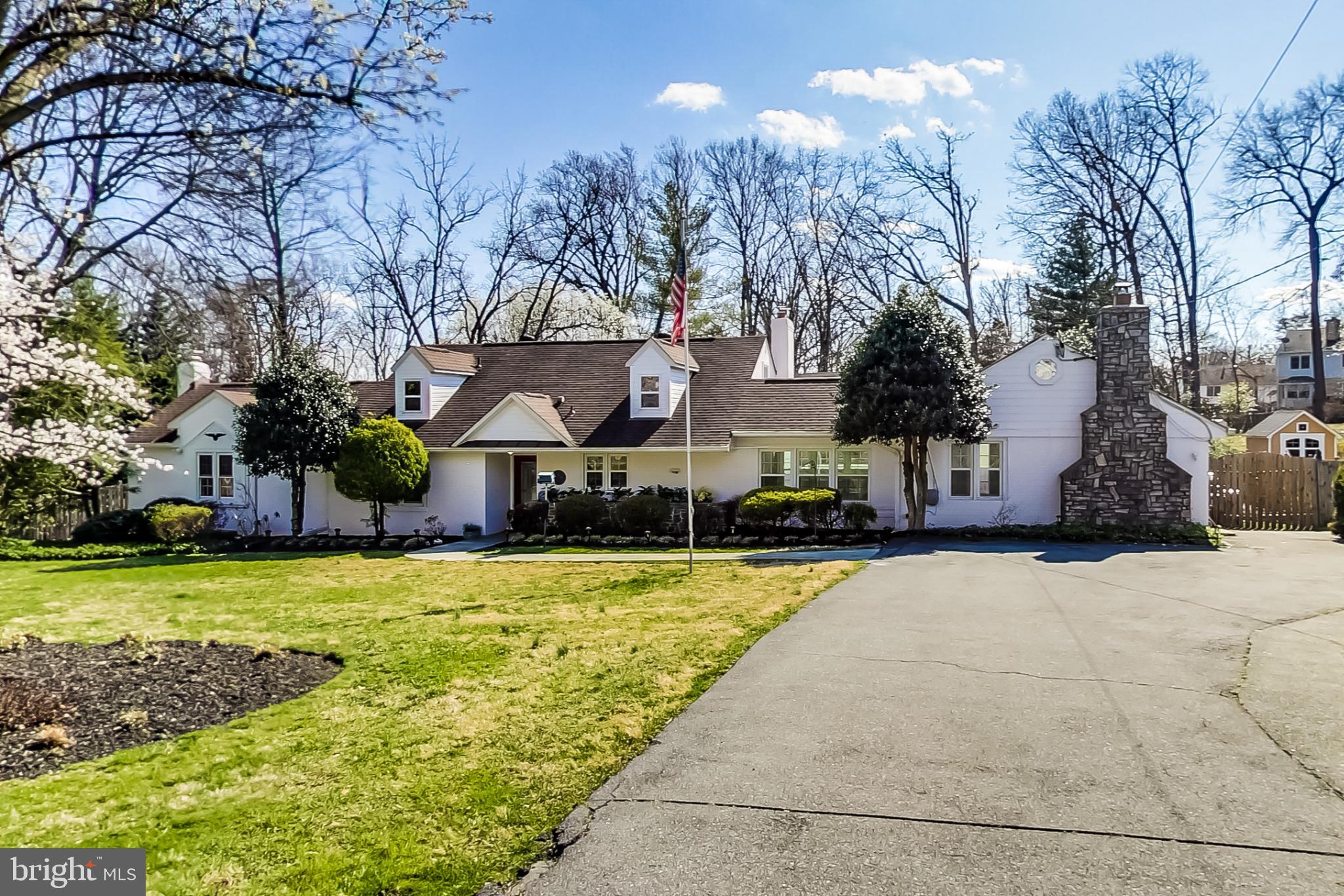 BEVERLY FARMS - Residential