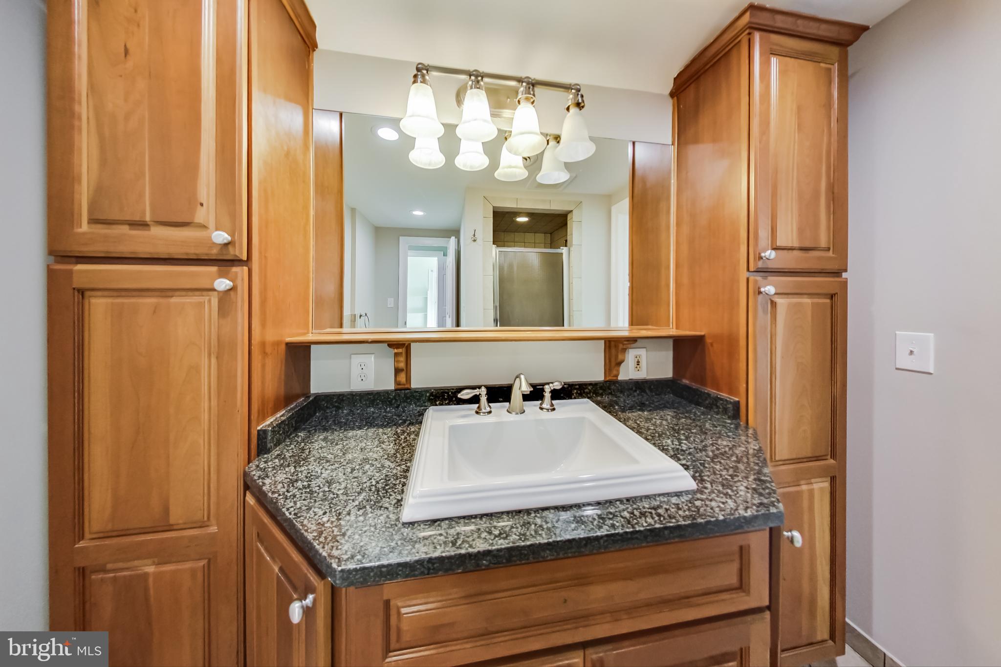 BEVERLY FARMS - Residential