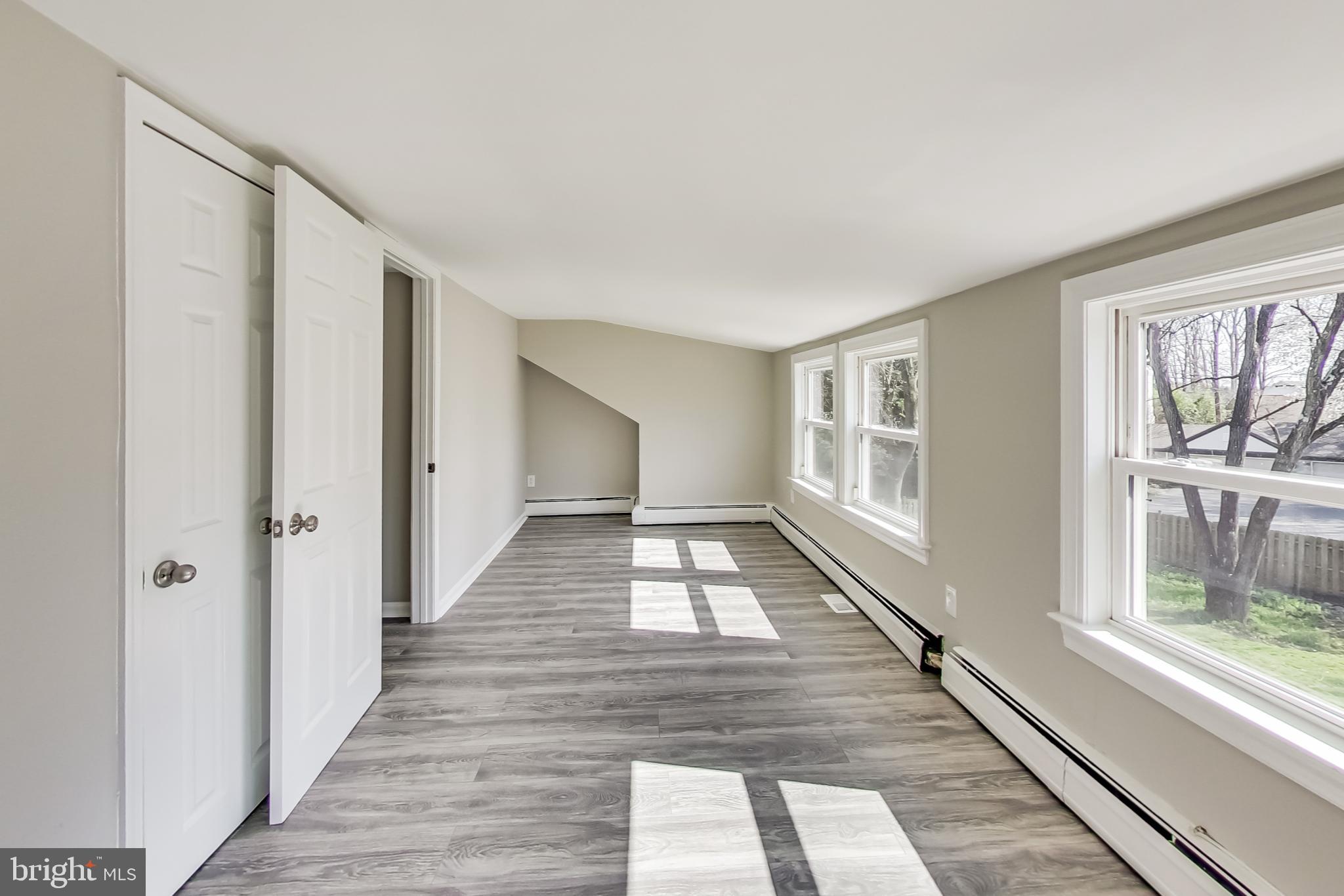 BEVERLY FARMS - Residential