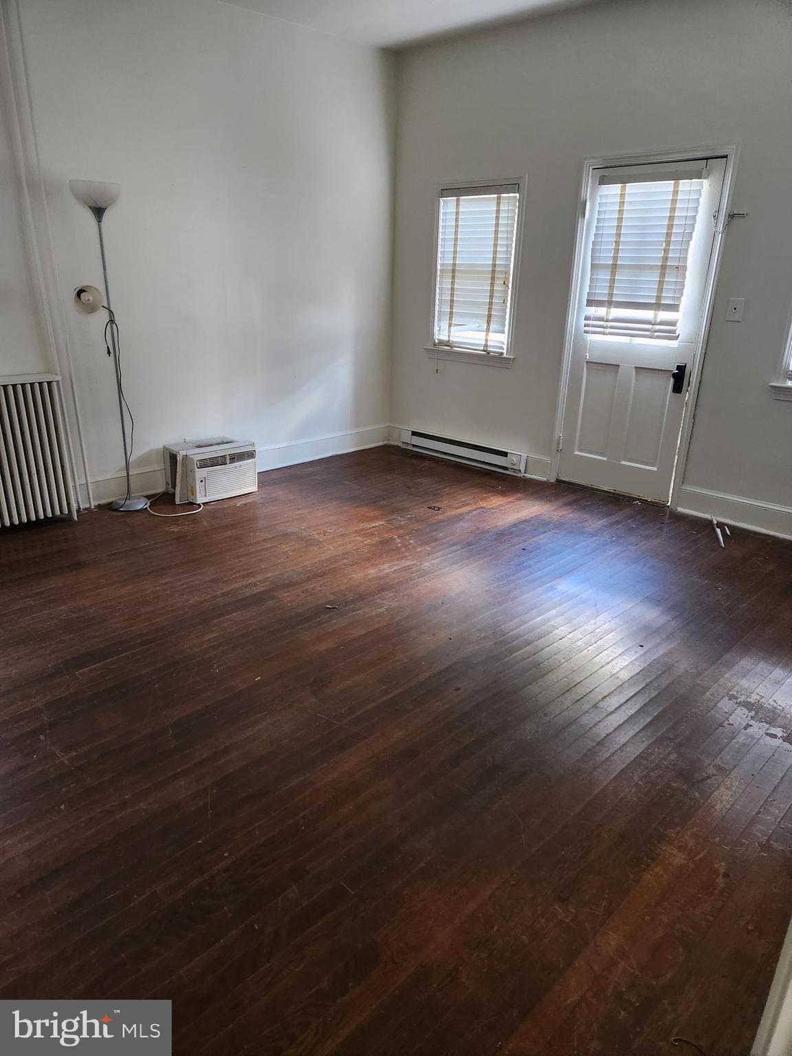 SHEPHERDSTOWN - Residential Lease