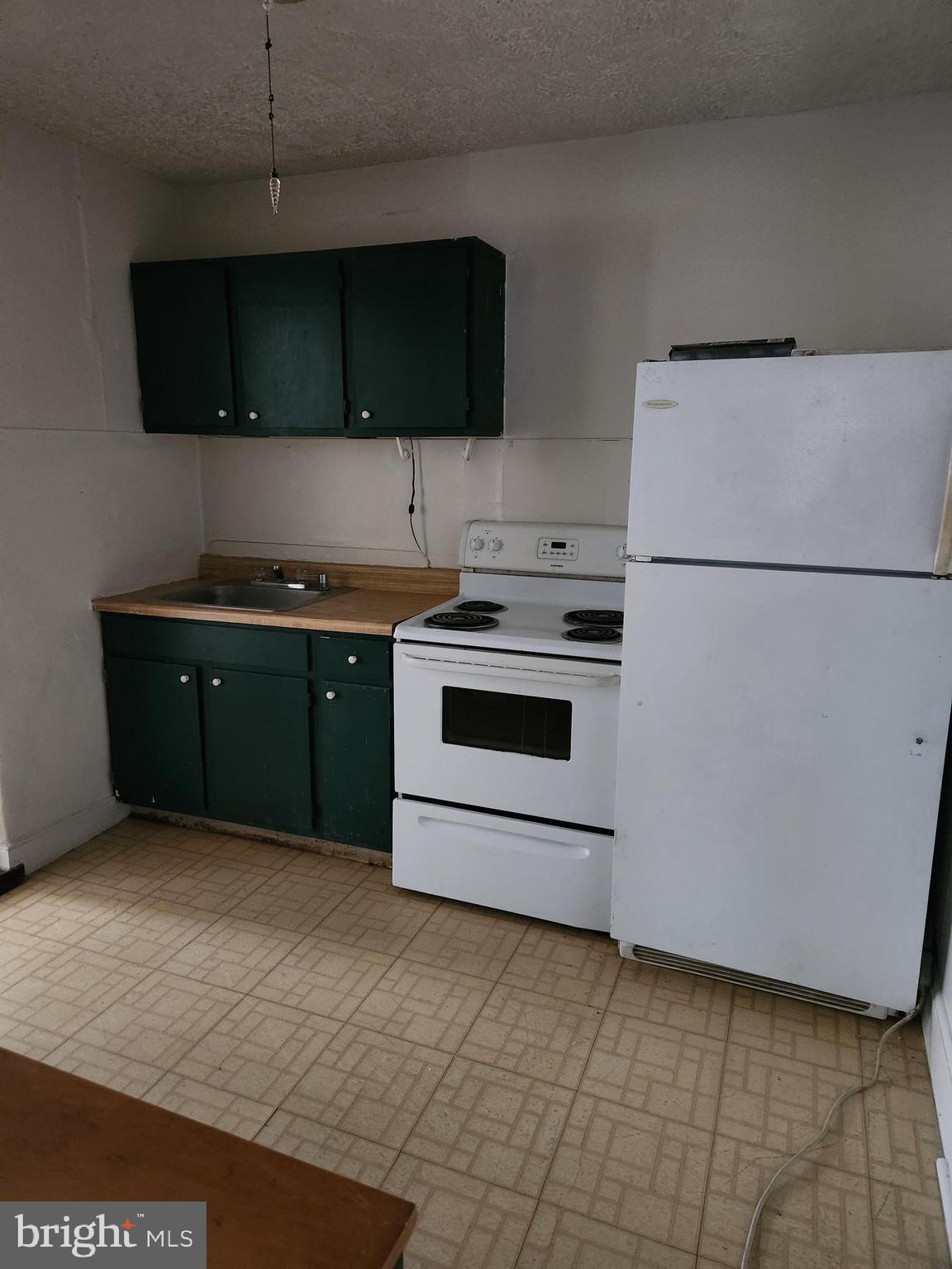 SHEPHERDSTOWN - Residential Lease