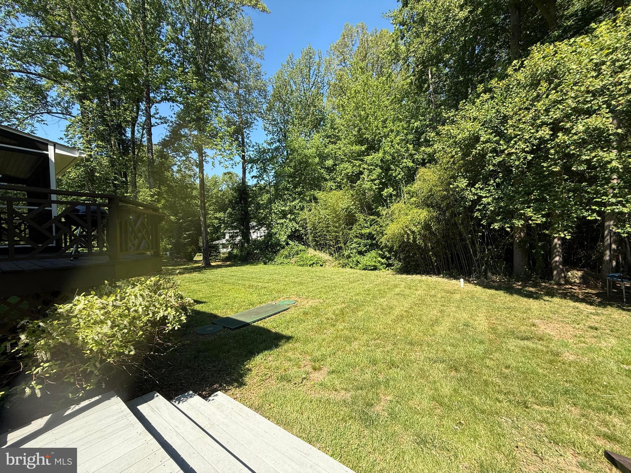 MARLEY RUN - Residential