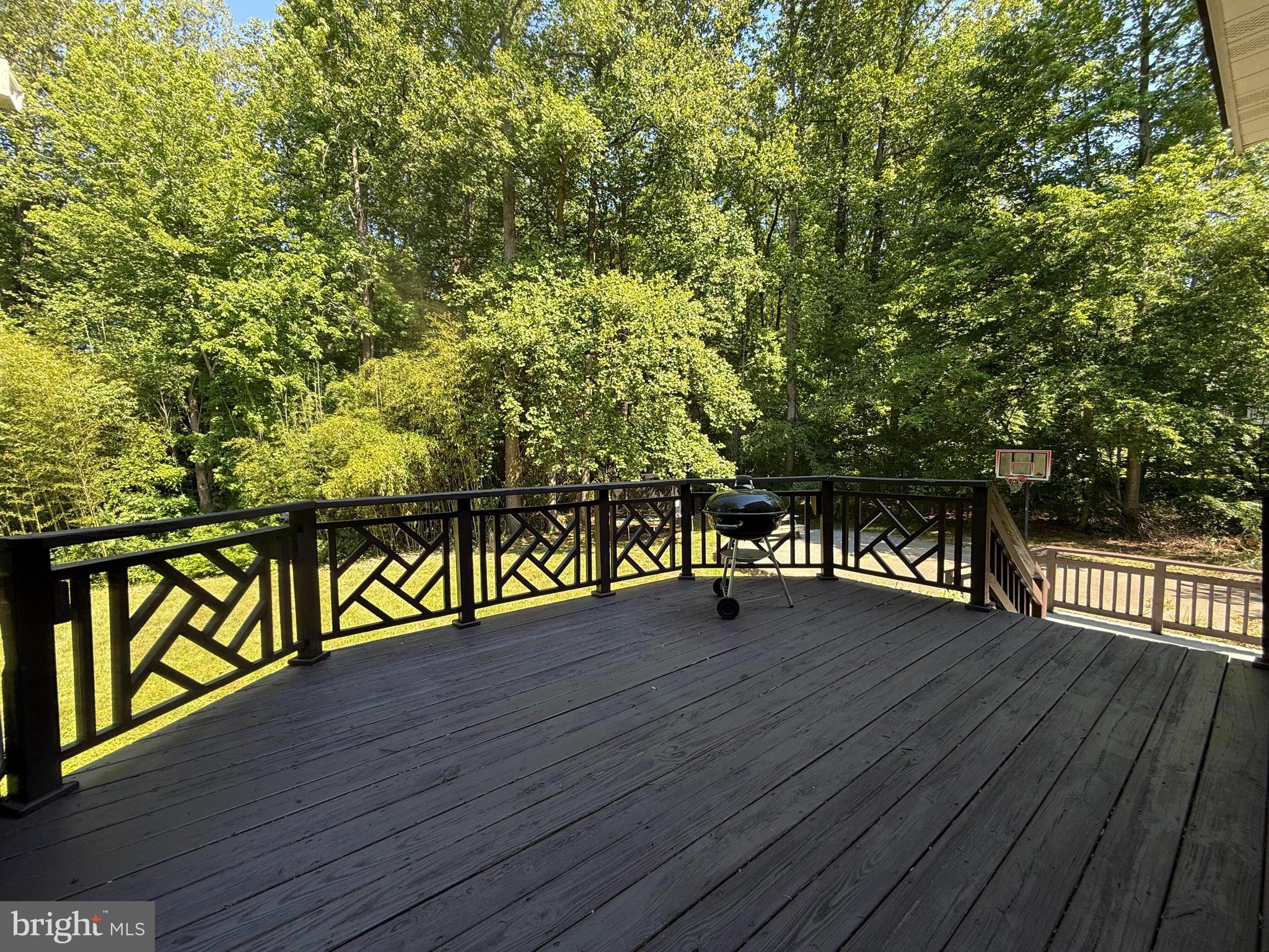 MARLEY RUN - Residential