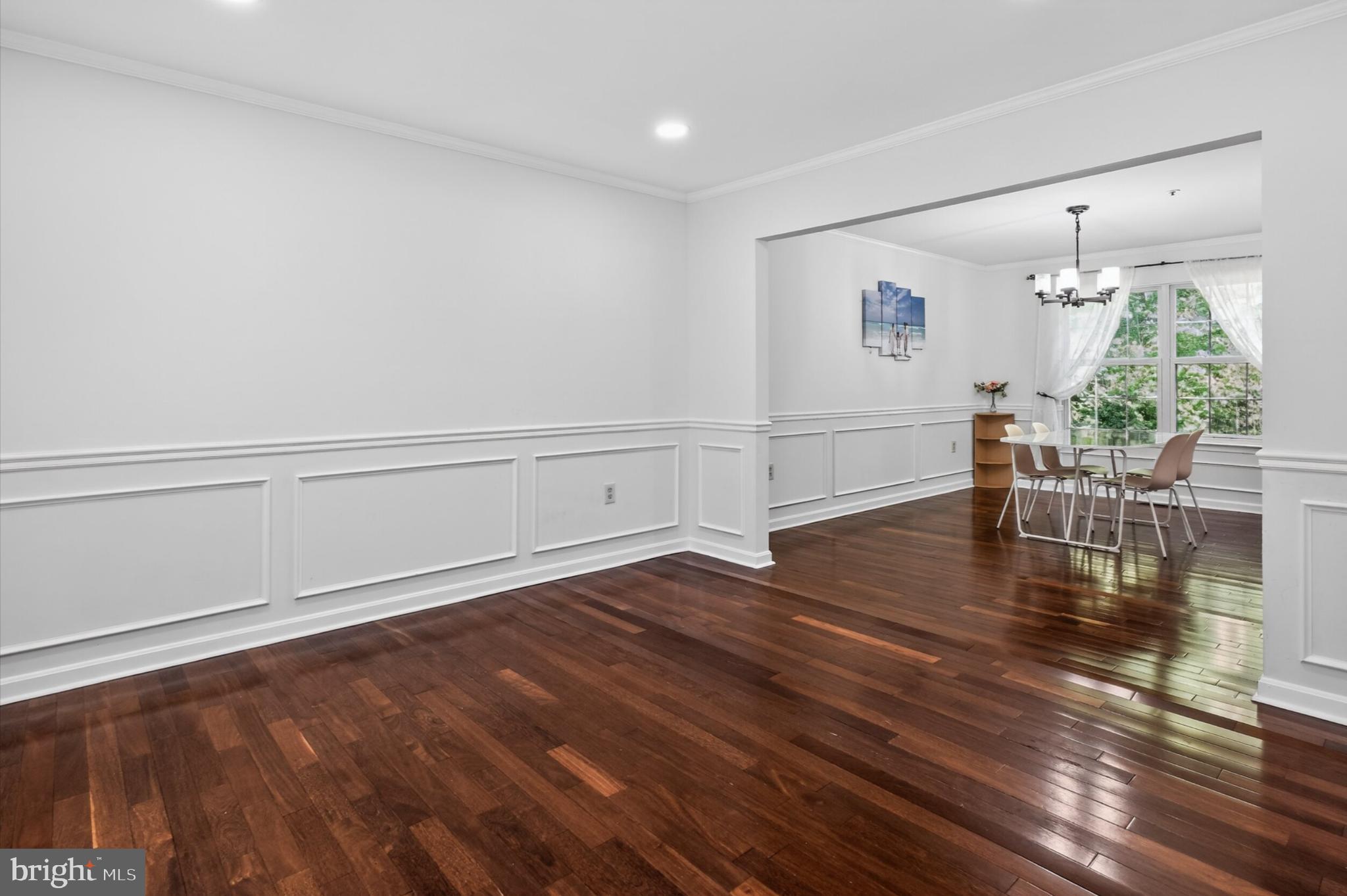 MARLEY RUN - Residential