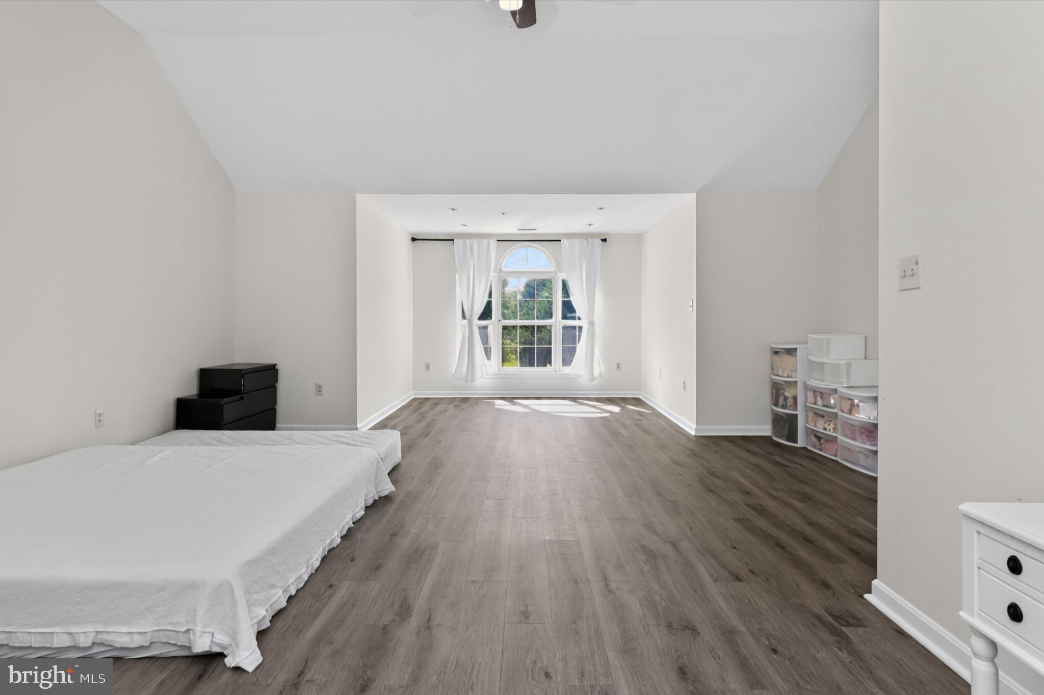 MARLEY RUN - Residential