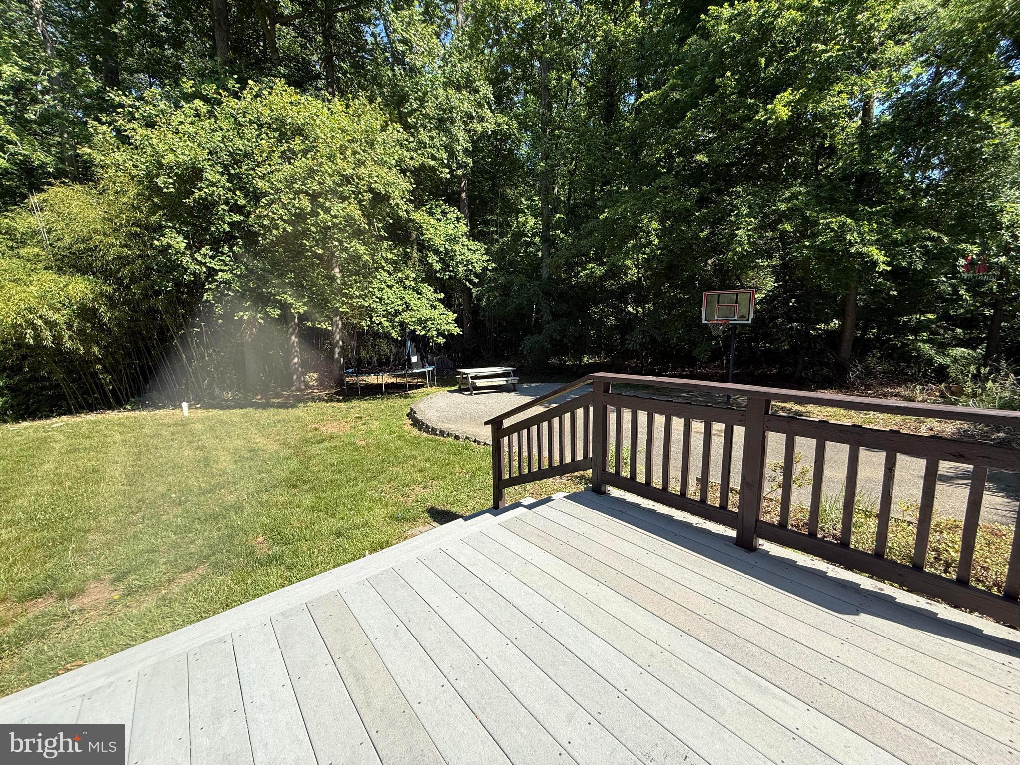 MARLEY RUN - Residential