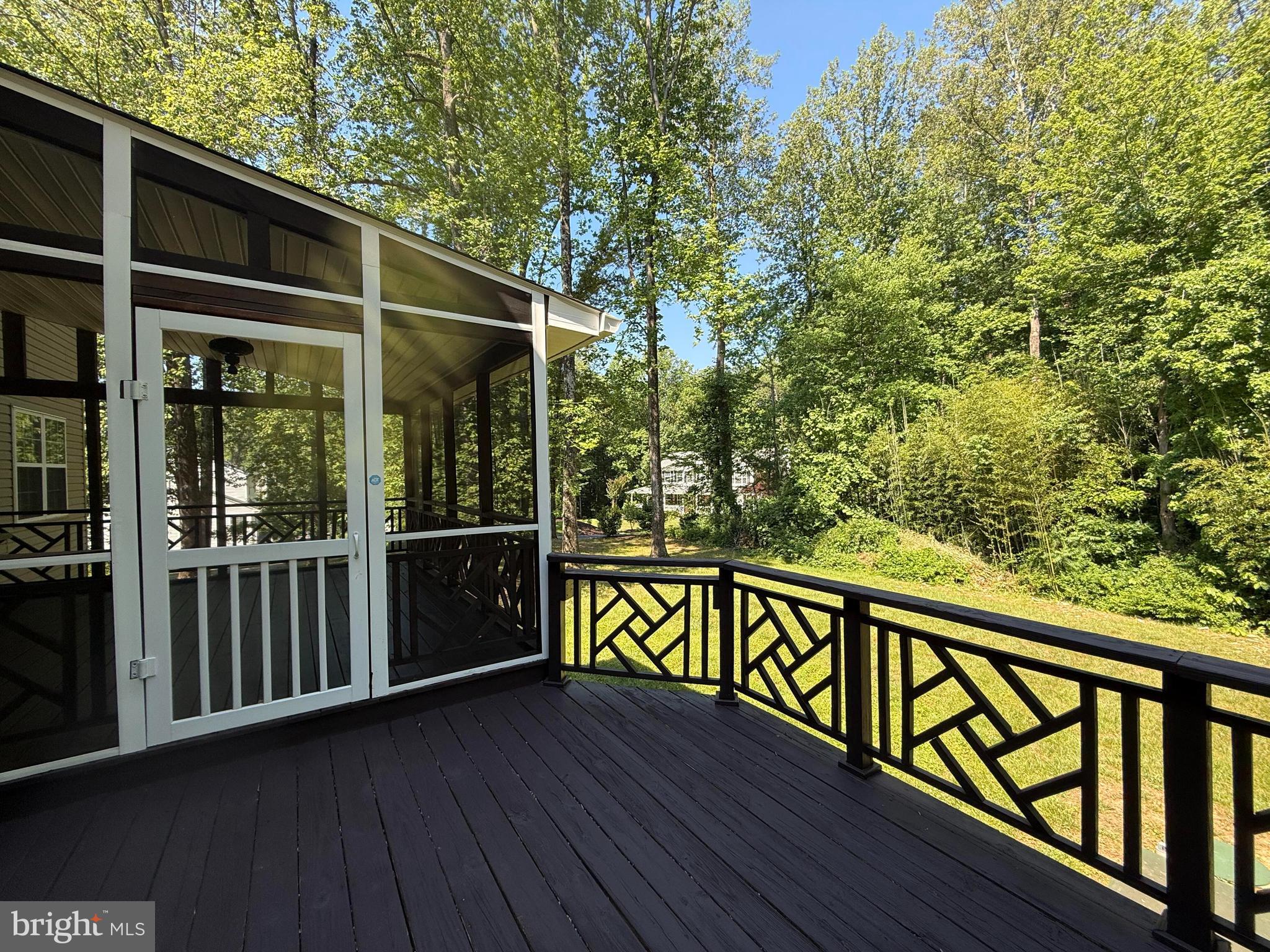 MARLEY RUN - Residential