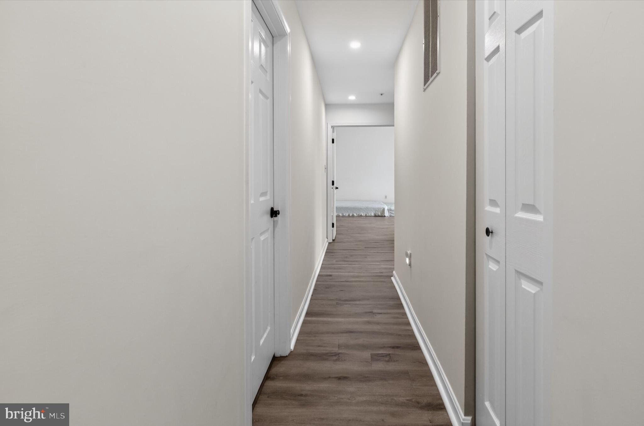 MARLEY RUN - Residential