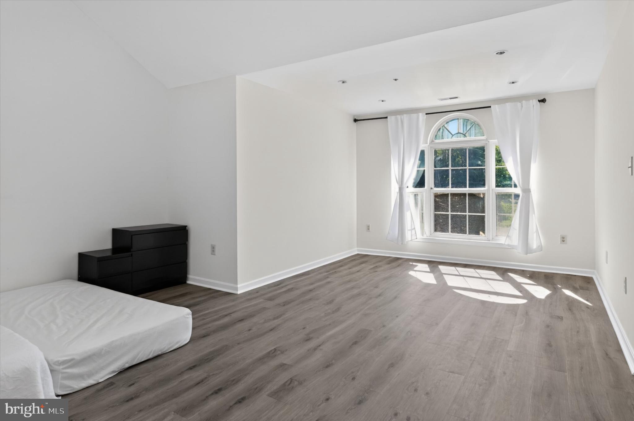 MARLEY RUN - Residential