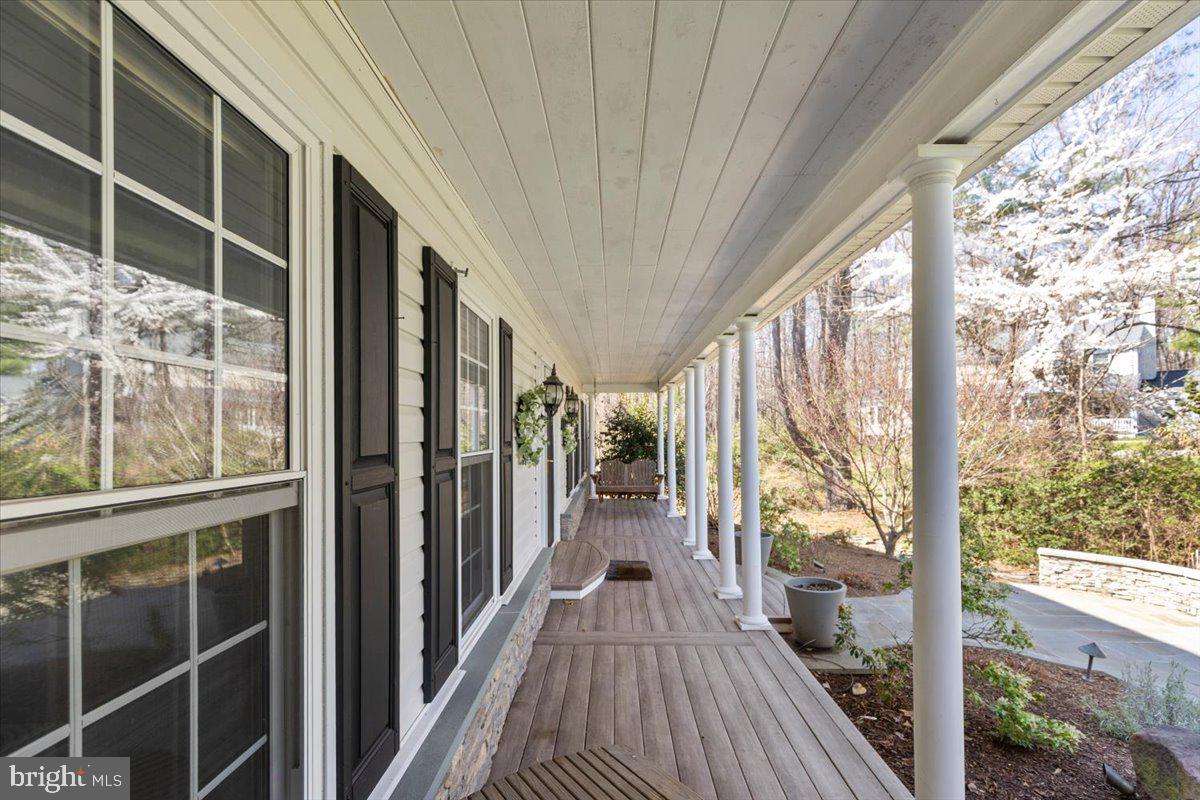 FOXVALE - Residential