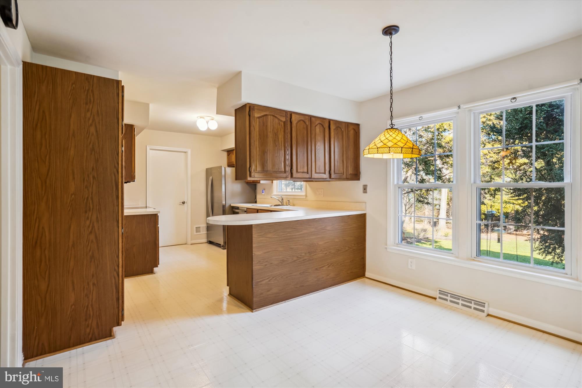 FOX MILL ACRES - Residential